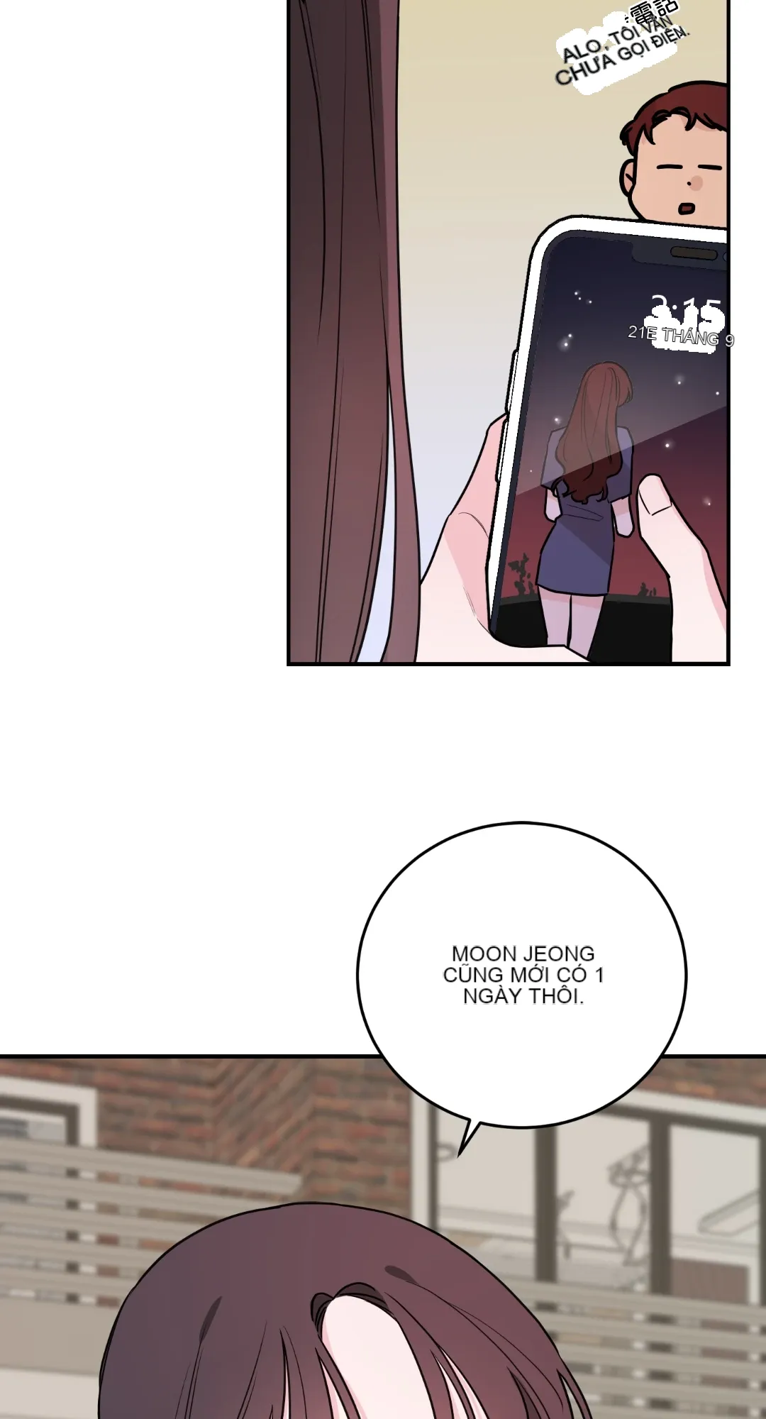 Giết Switch Chương 1-55