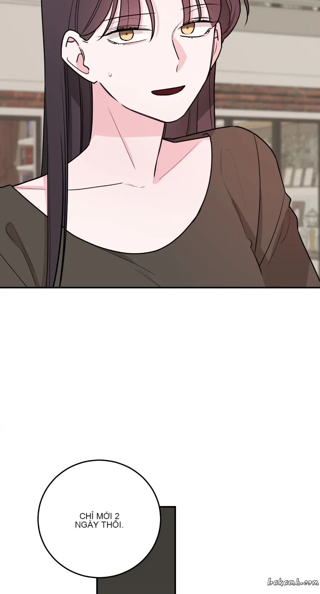 Giết Switch Chương 1-55