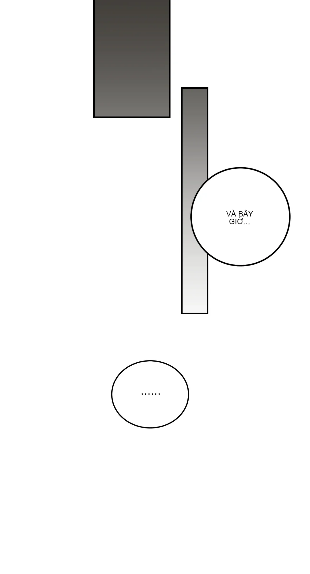 Giết Switch Chương 1-55