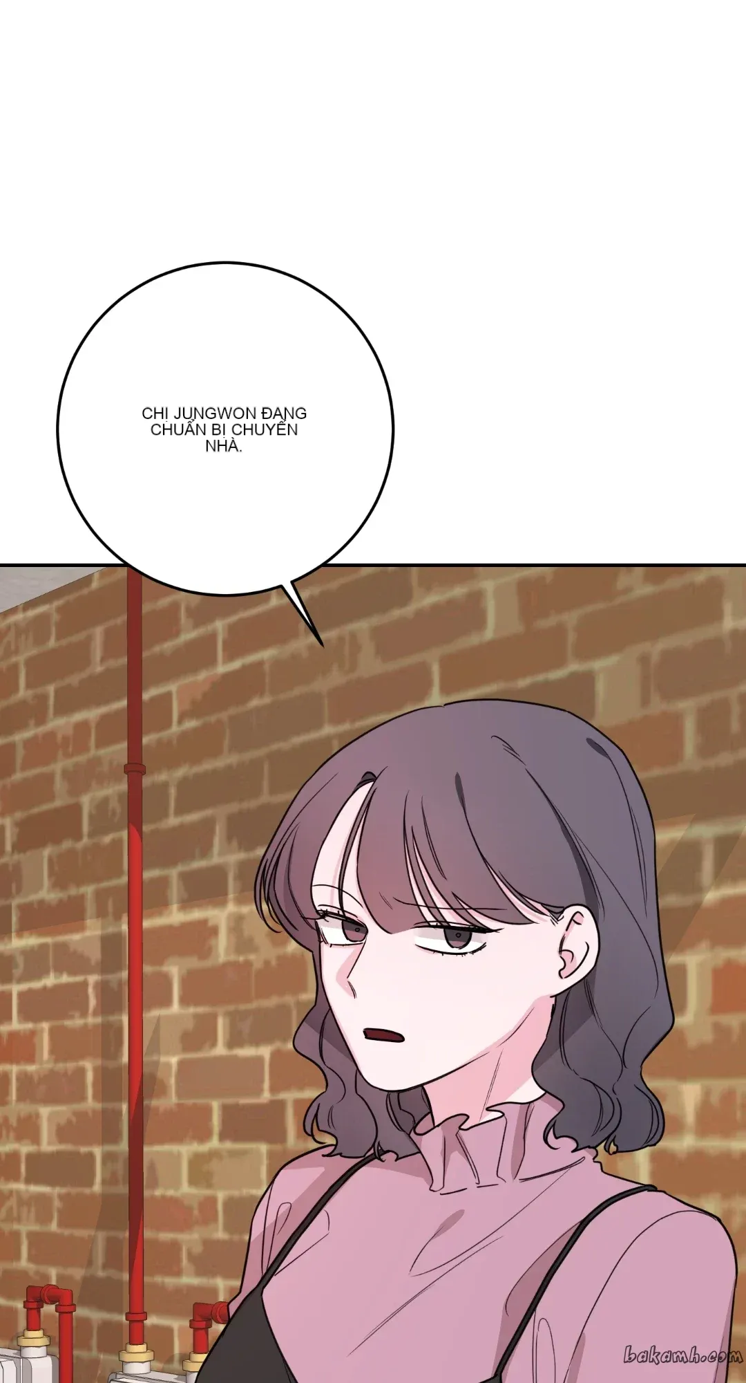 Giết Switch Chương 1-55