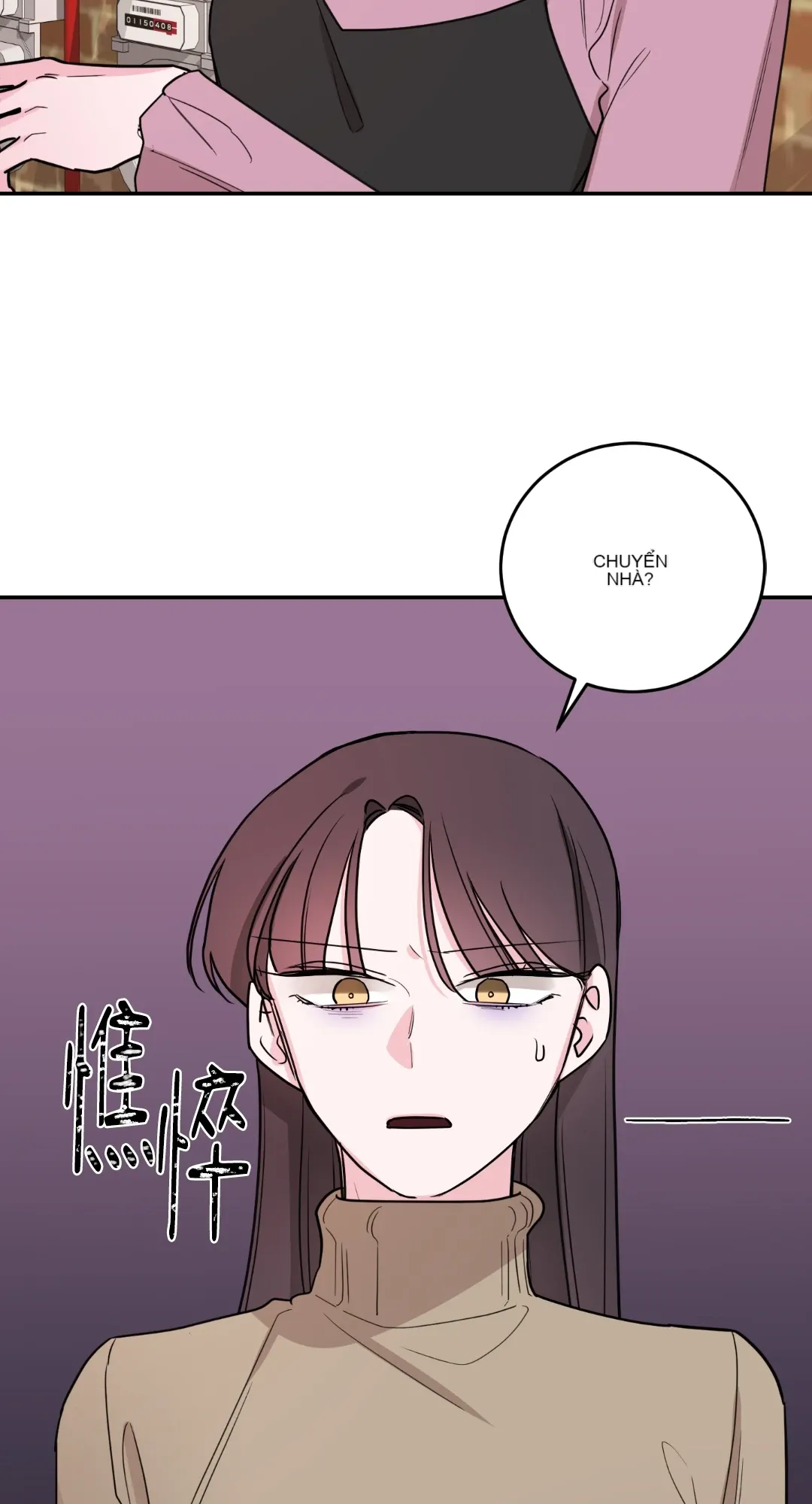 Giết Switch Chương 1-55