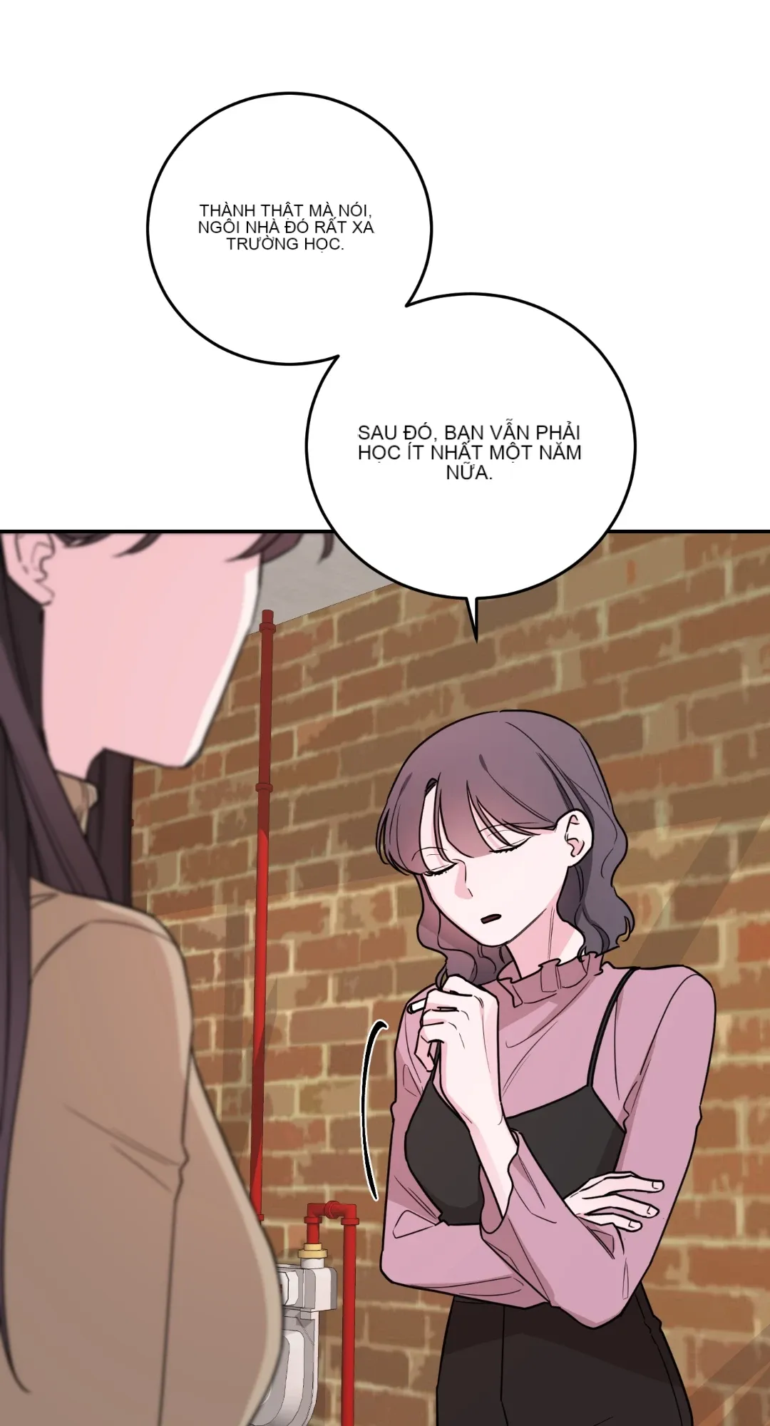 Giết Switch Chương 1-55