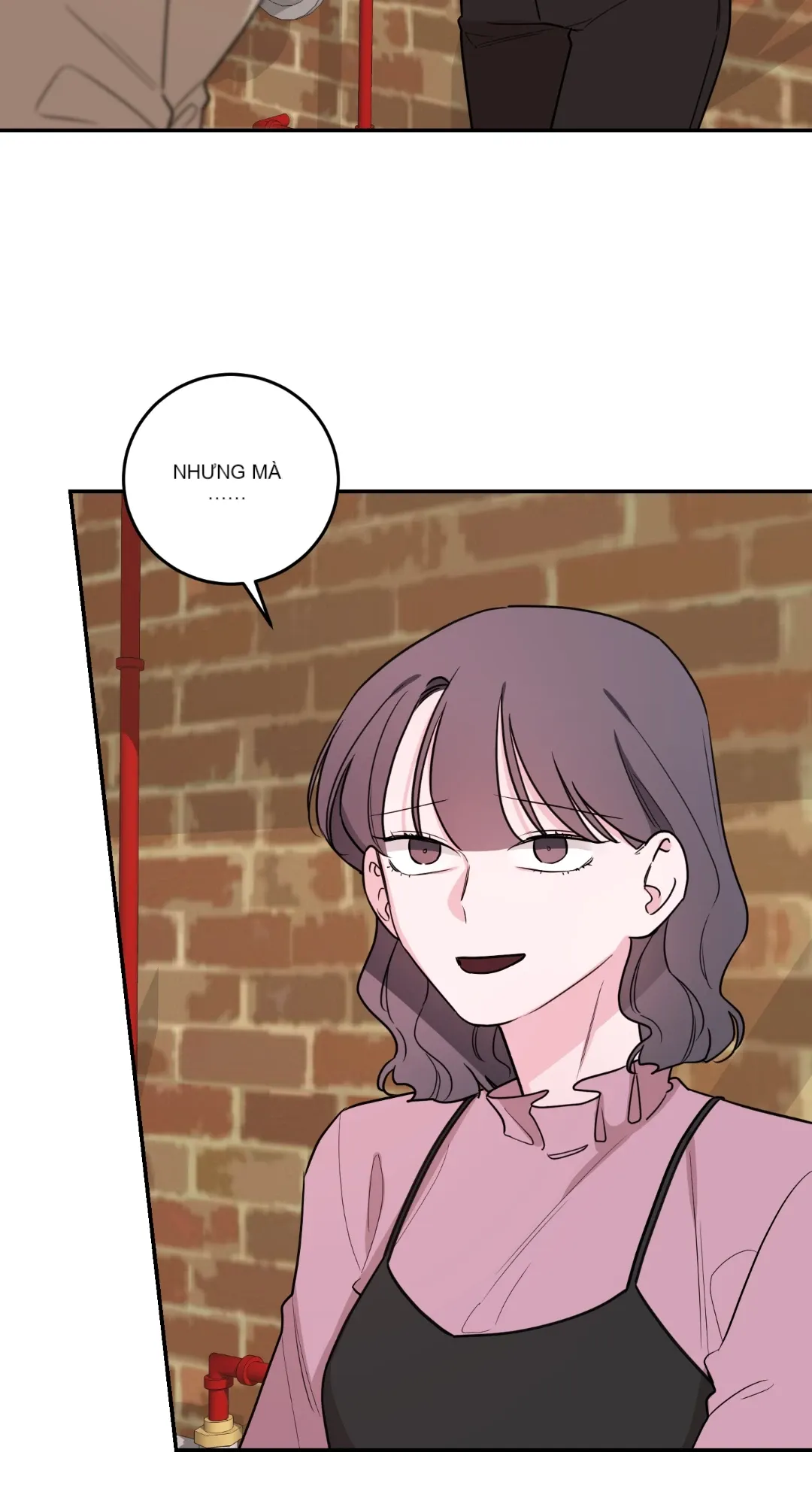 Giết Switch Chương 1-55