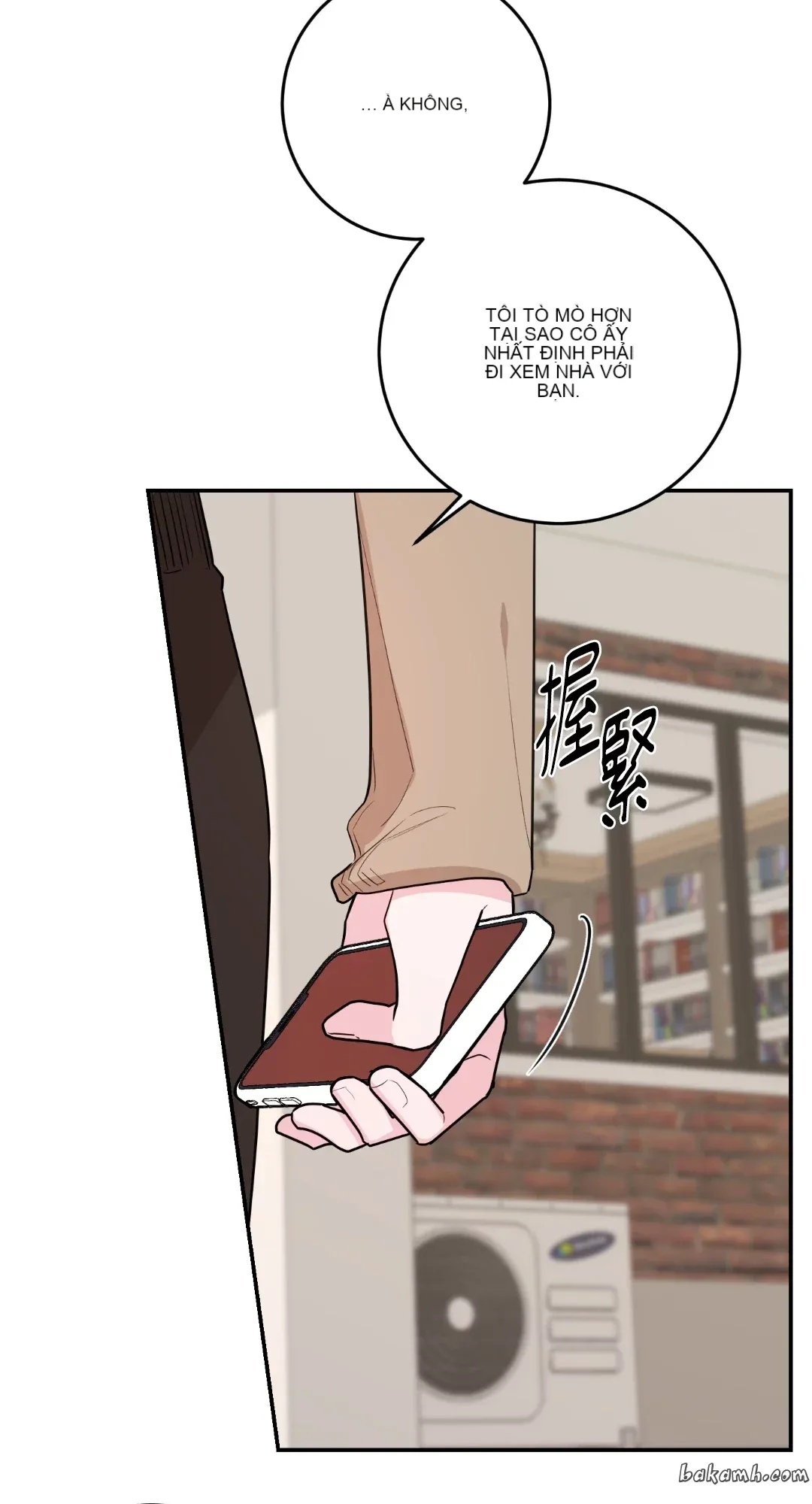 Giết Switch Chương 1-55