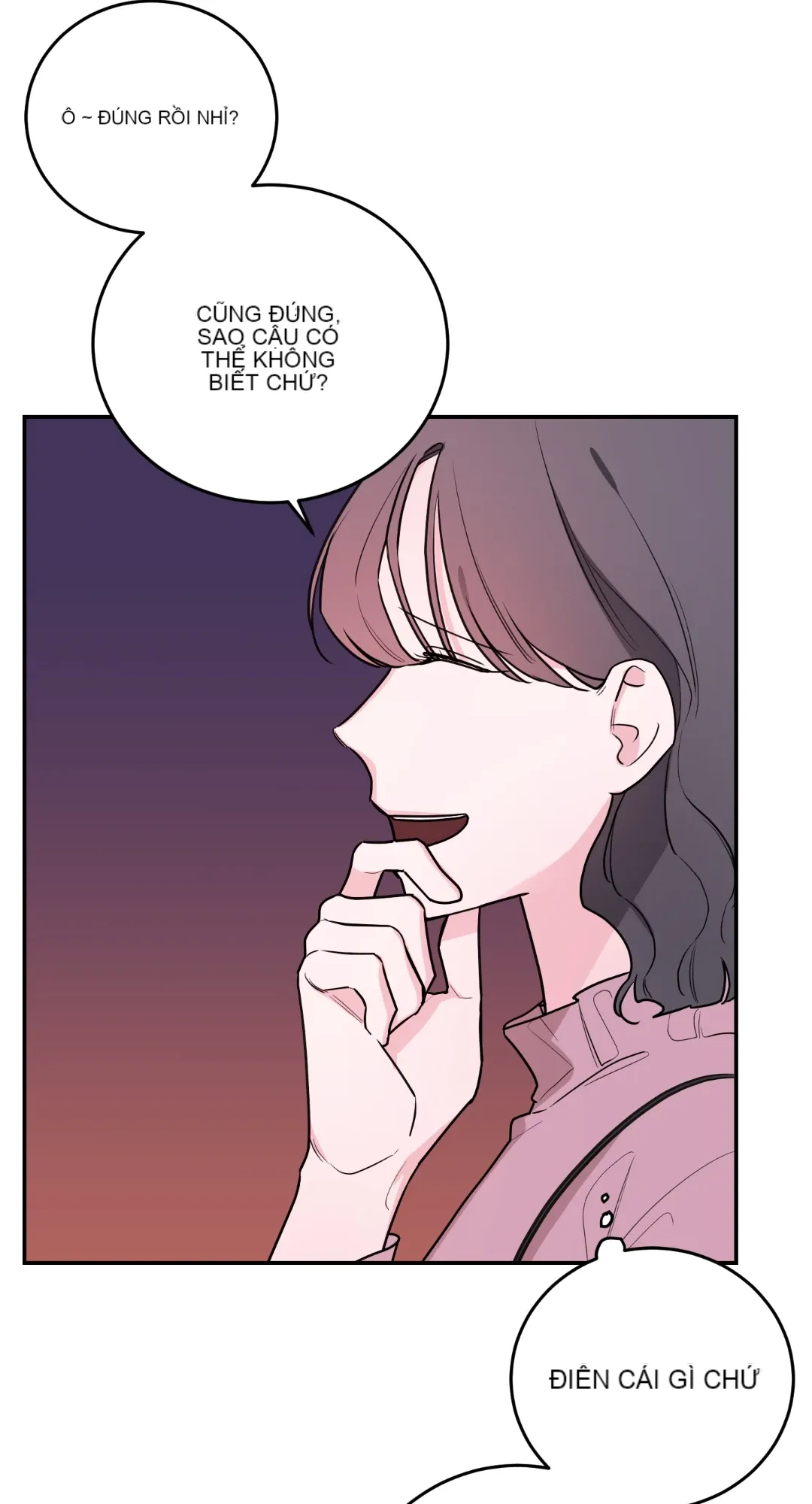 Giết Switch Chương 1-55