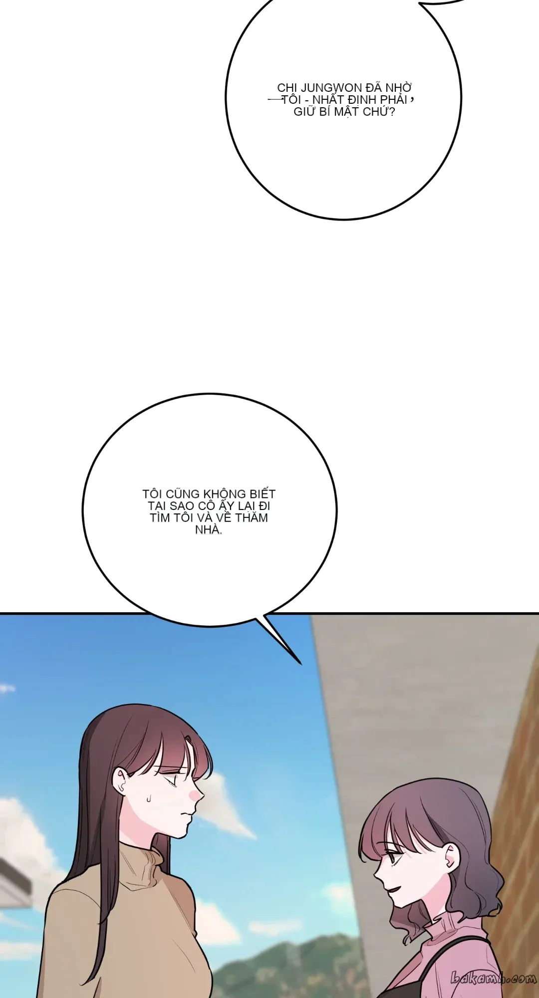 Giết Switch Chương 1-55