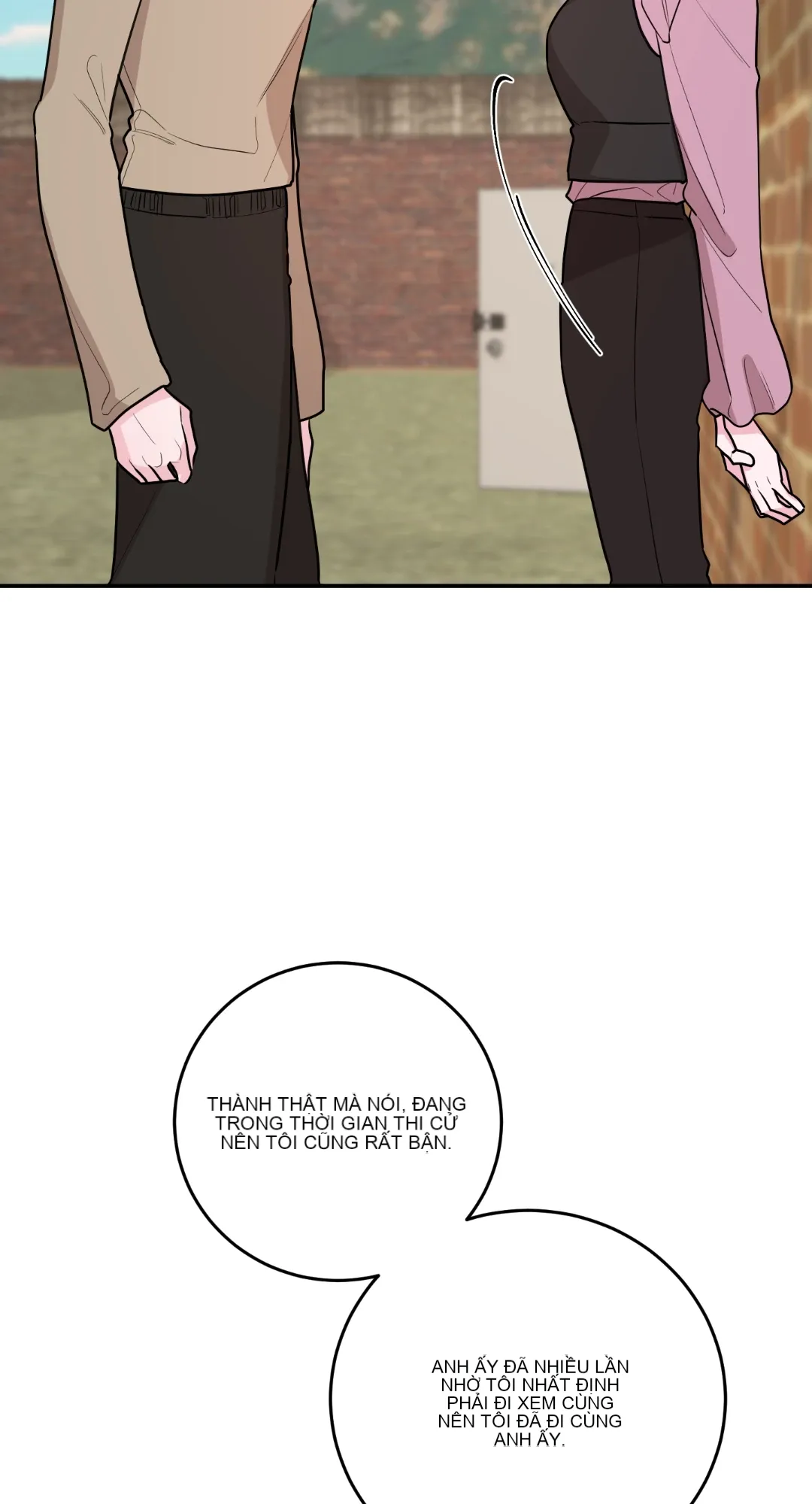 Giết Switch Chương 1-55