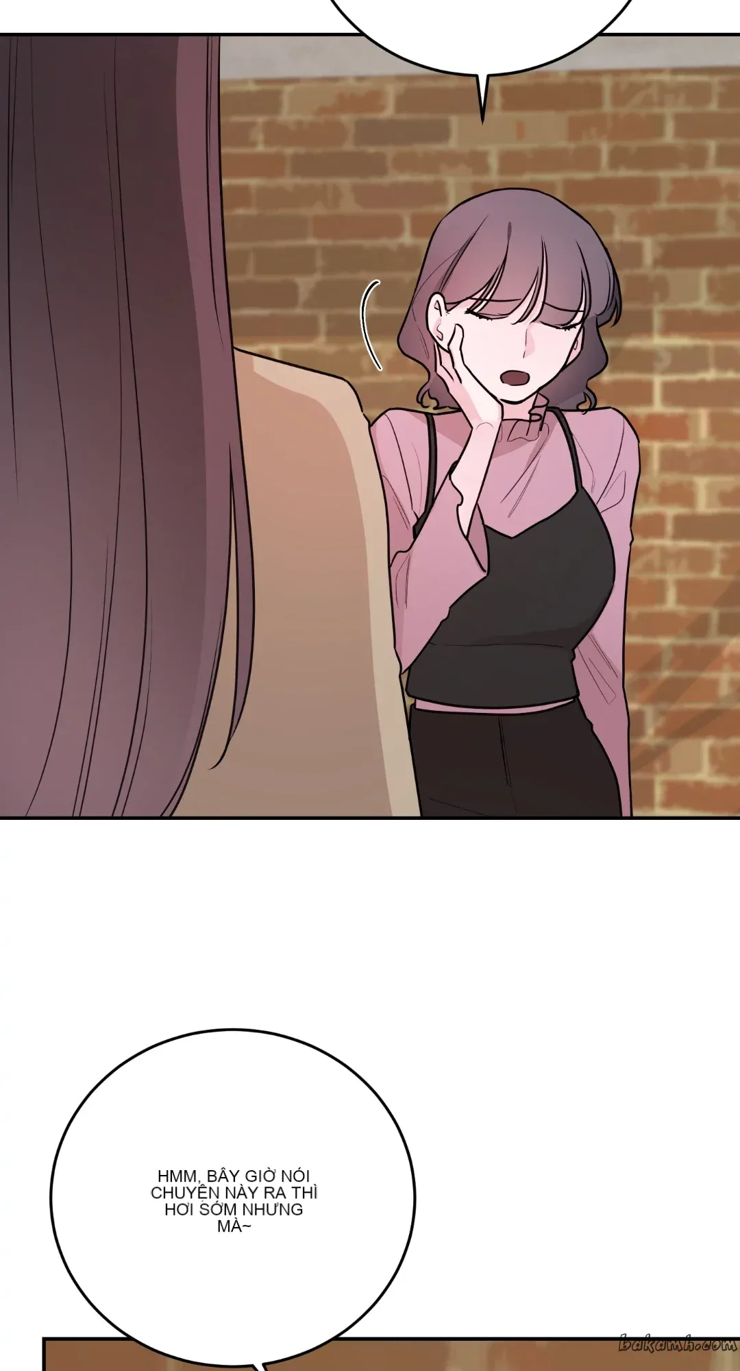 Giết Switch Chương 1-55