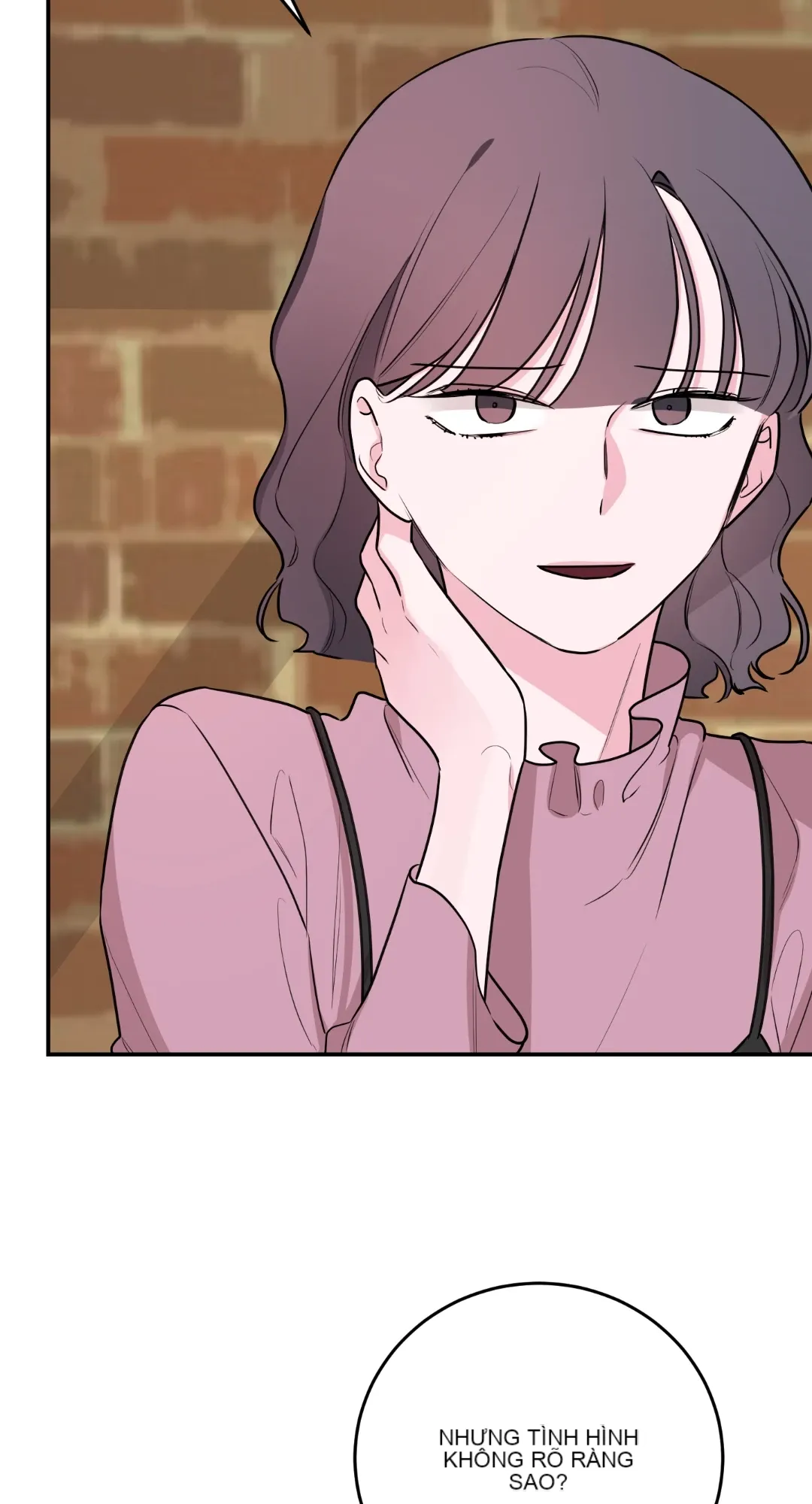 Giết Switch Chương 1-55