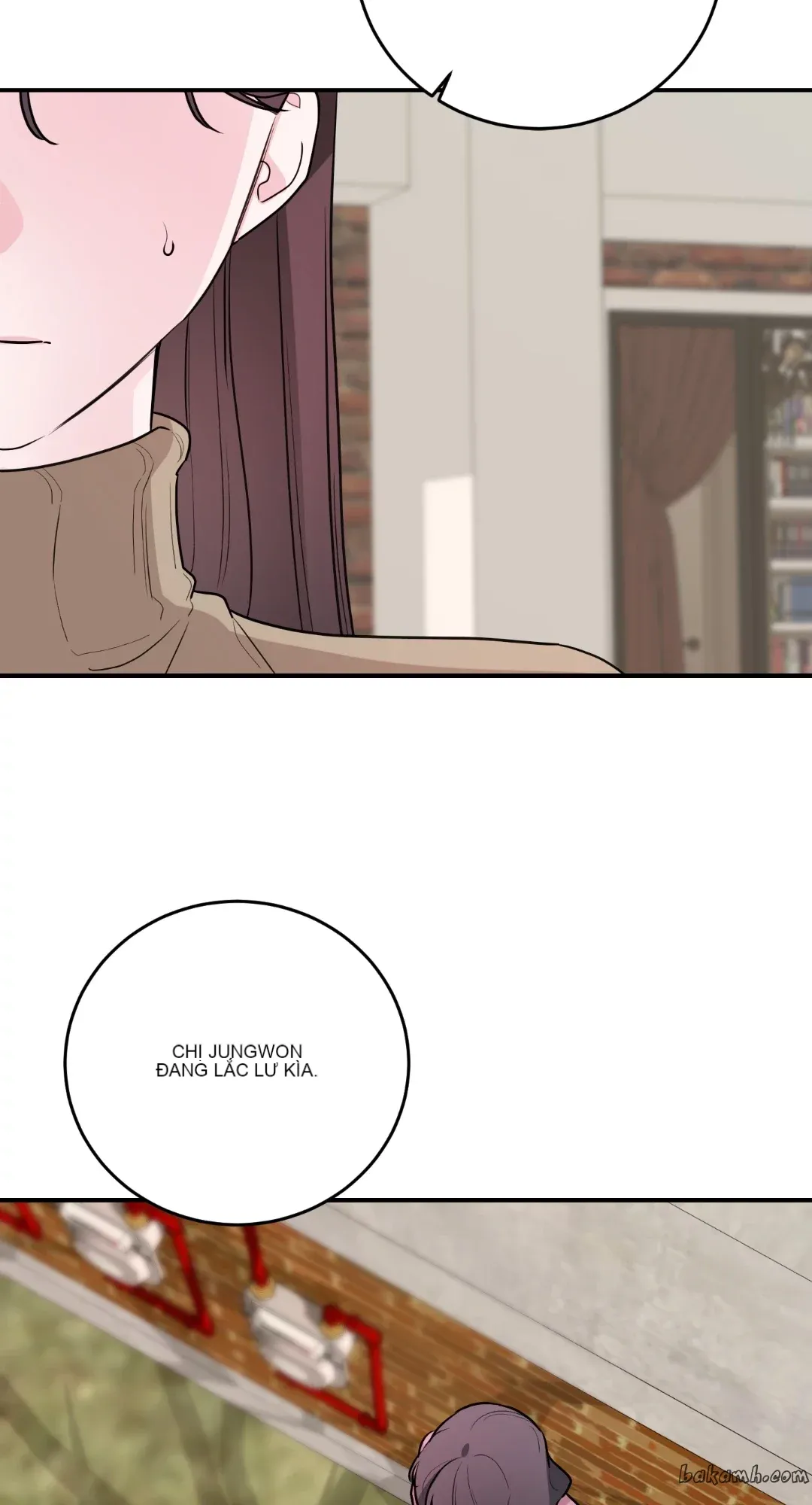 Giết Switch Chương 1-55