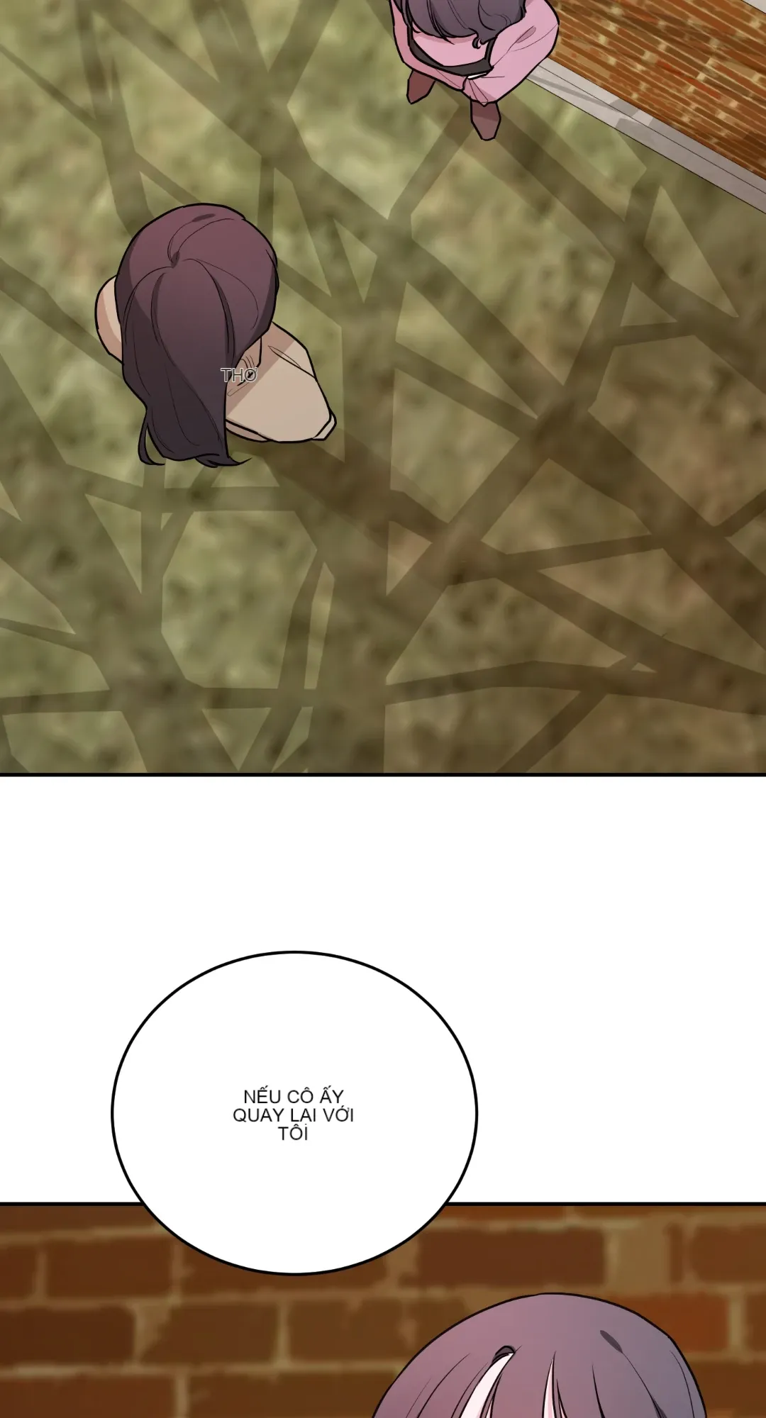 Giết Switch Chương 1-55