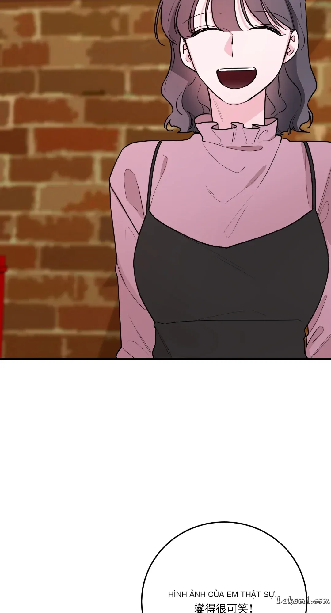 Giết Switch Chương 1-55