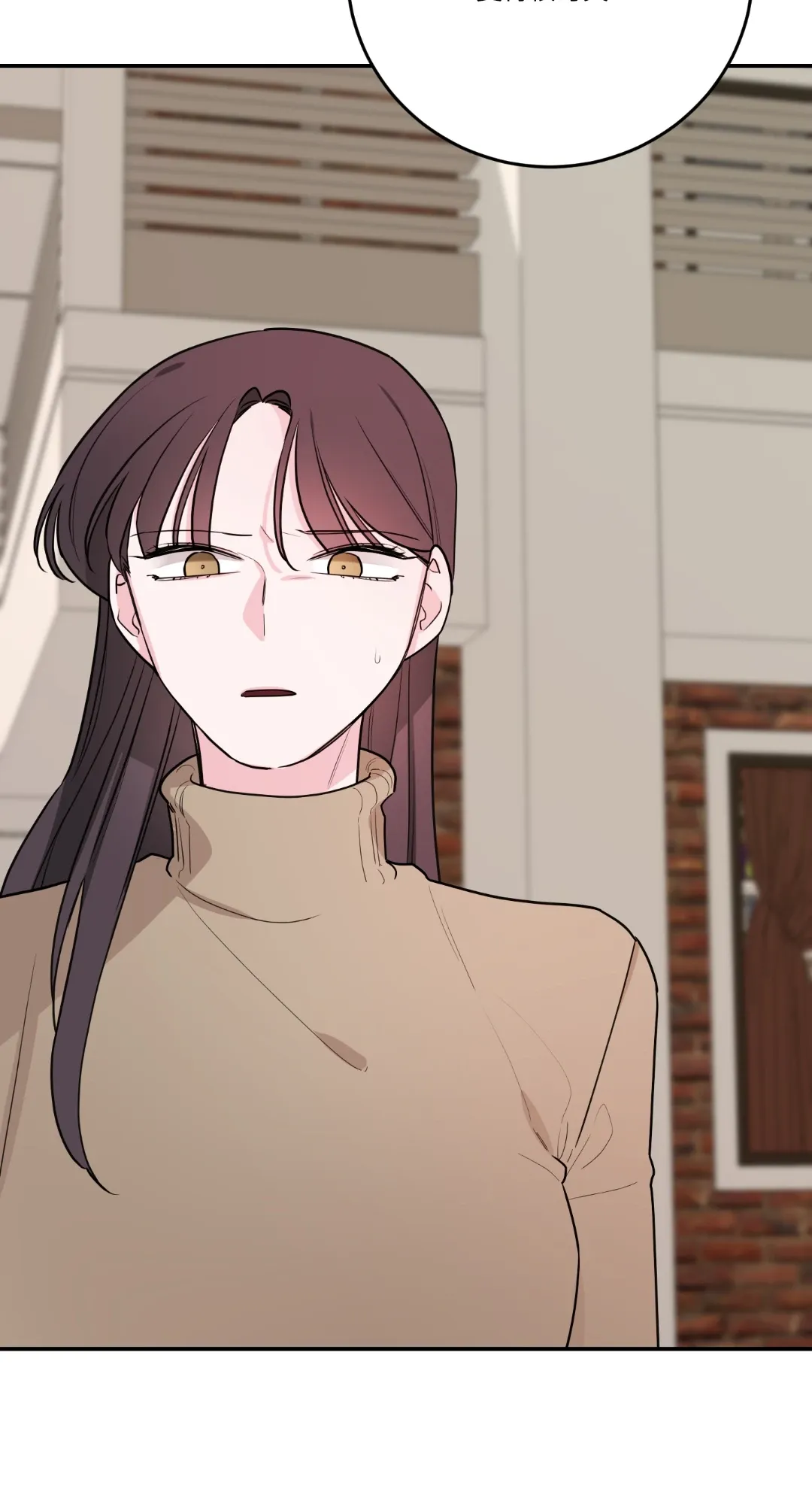 Giết Switch Chương 1-55