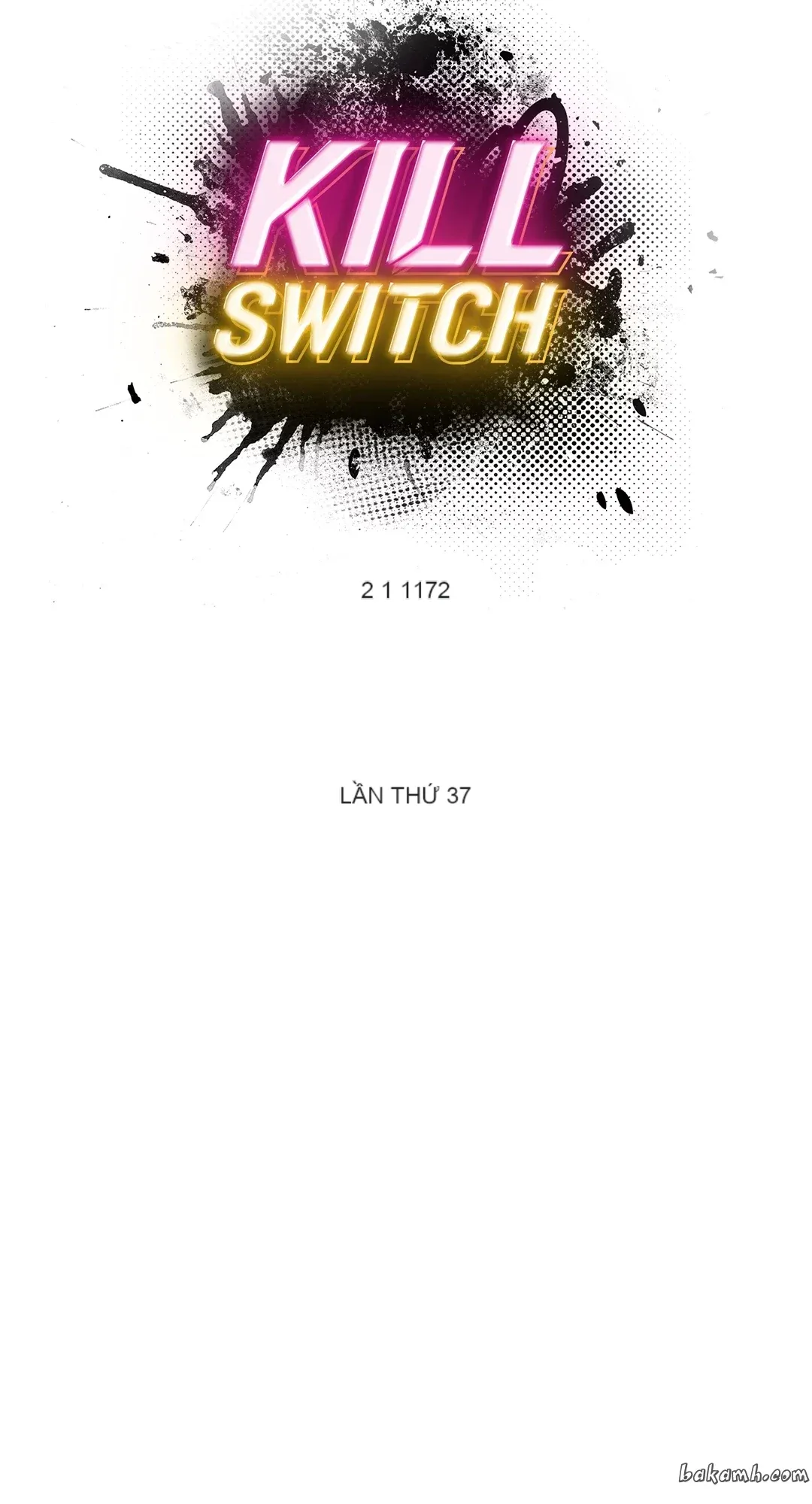 Giết Switch Chương 1-55