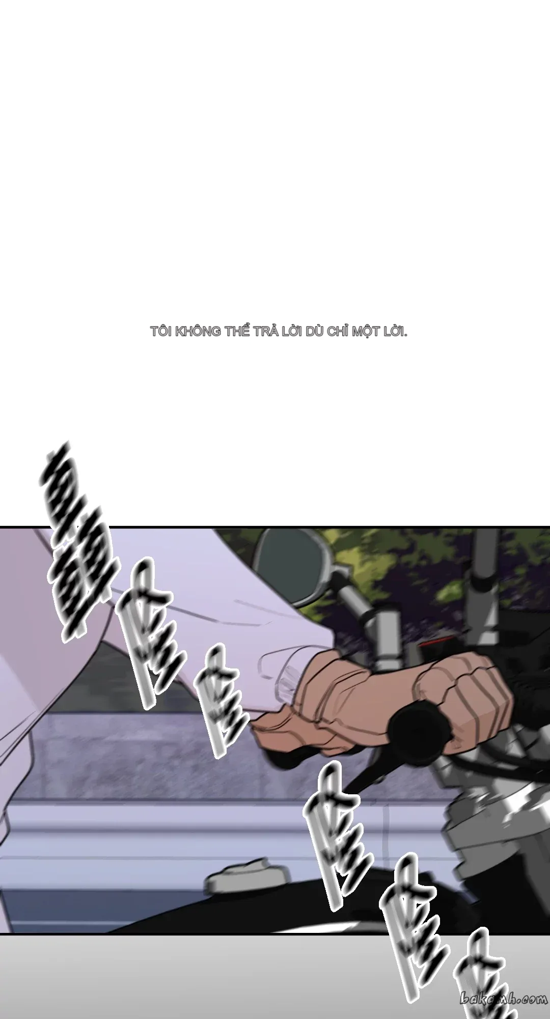 Giết Switch Chương 1-55