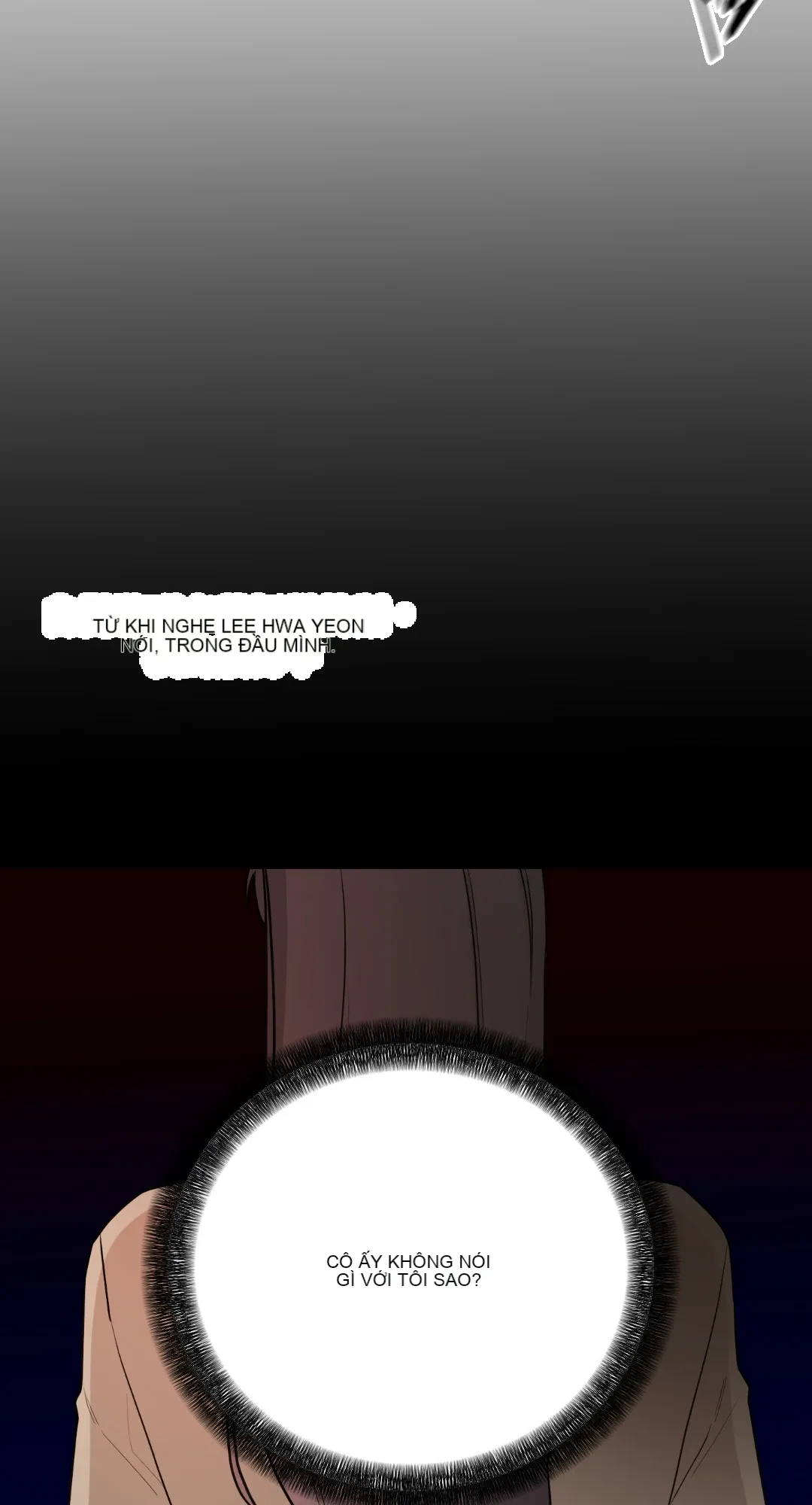 Giết Switch Chương 1-55