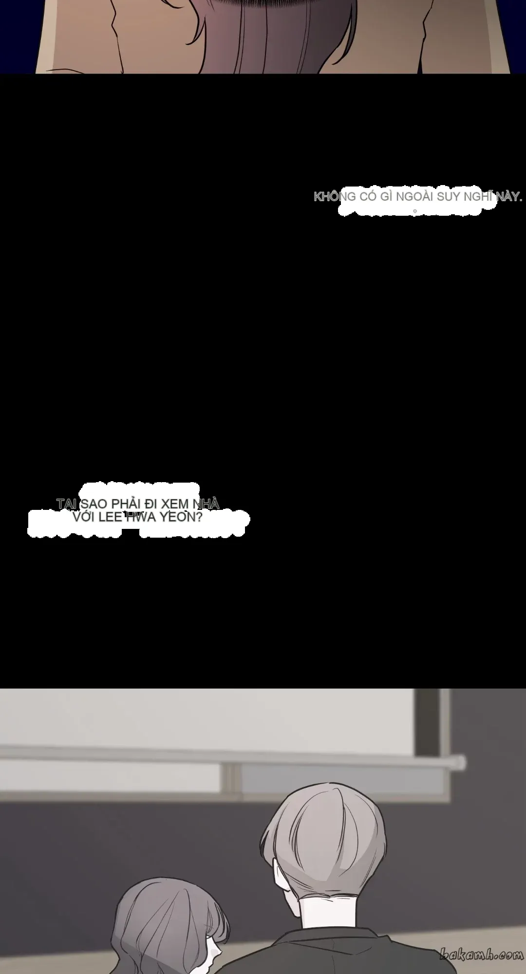 Giết Switch Chương 1-55