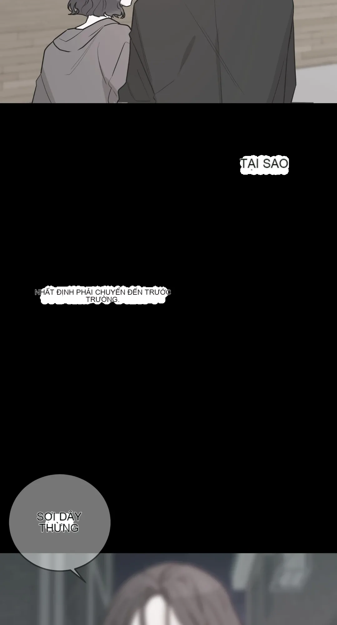 Giết Switch Chương 1-55