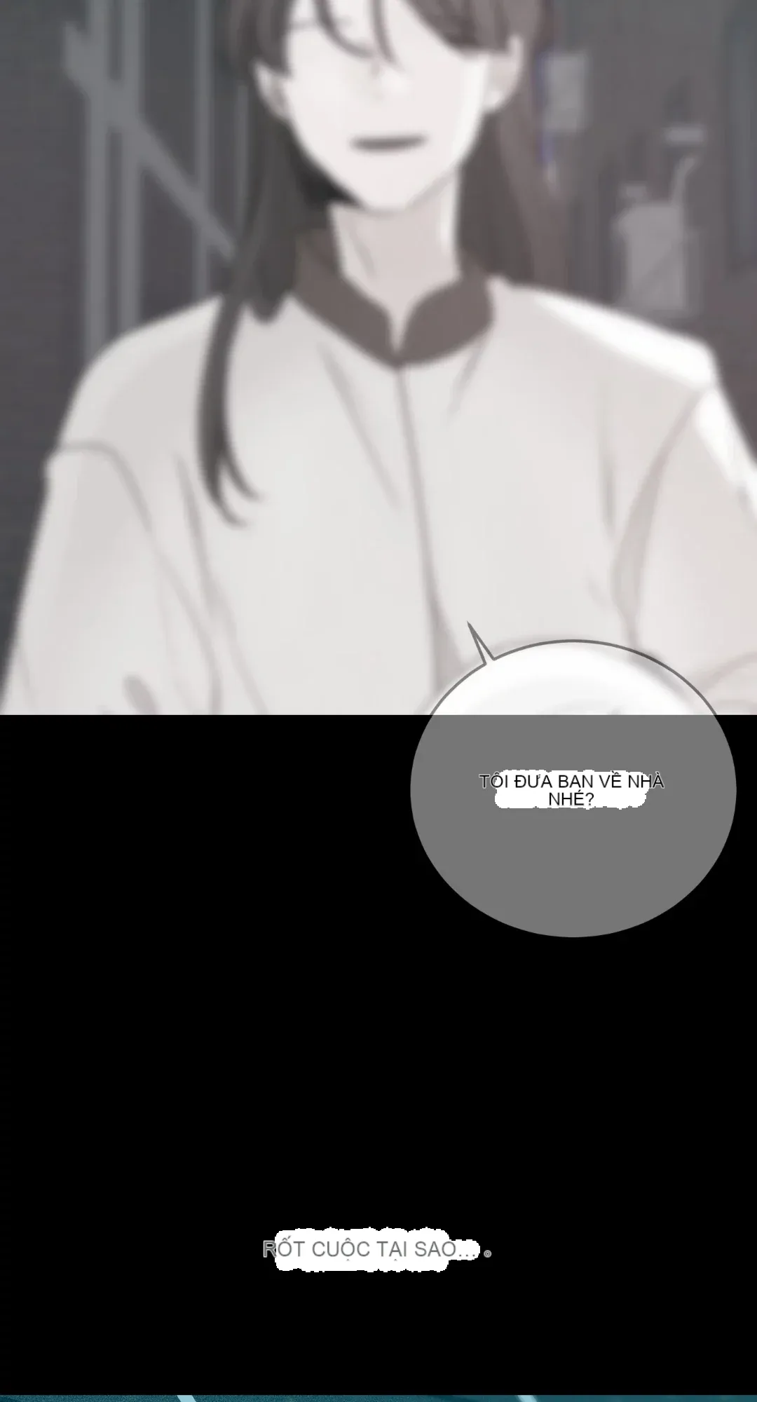 Giết Switch Chương 1-55