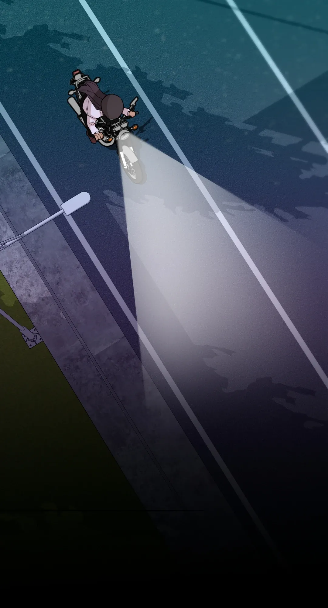 Giết Switch Chương 1-55