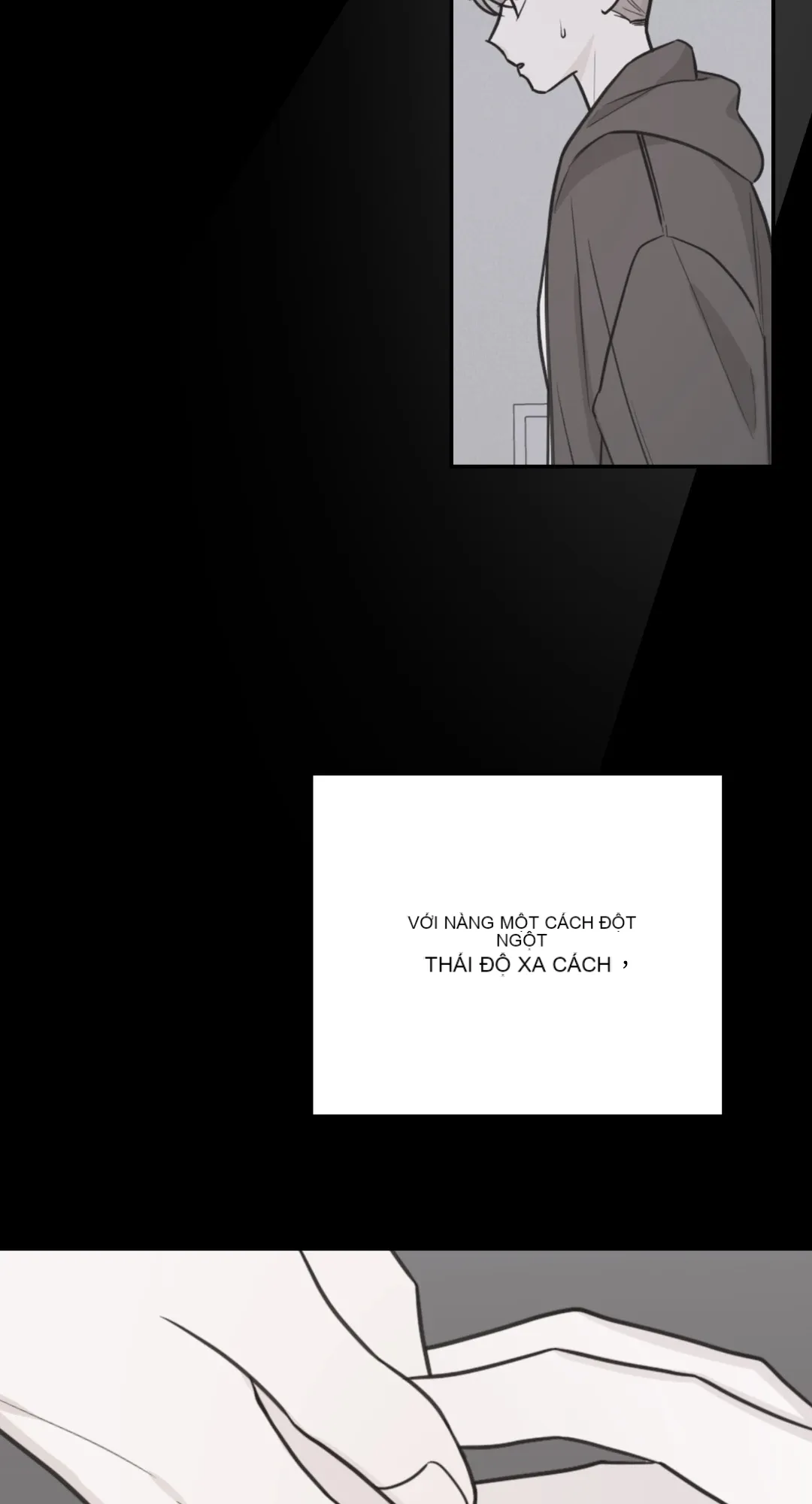 Giết Switch Chương 1-55