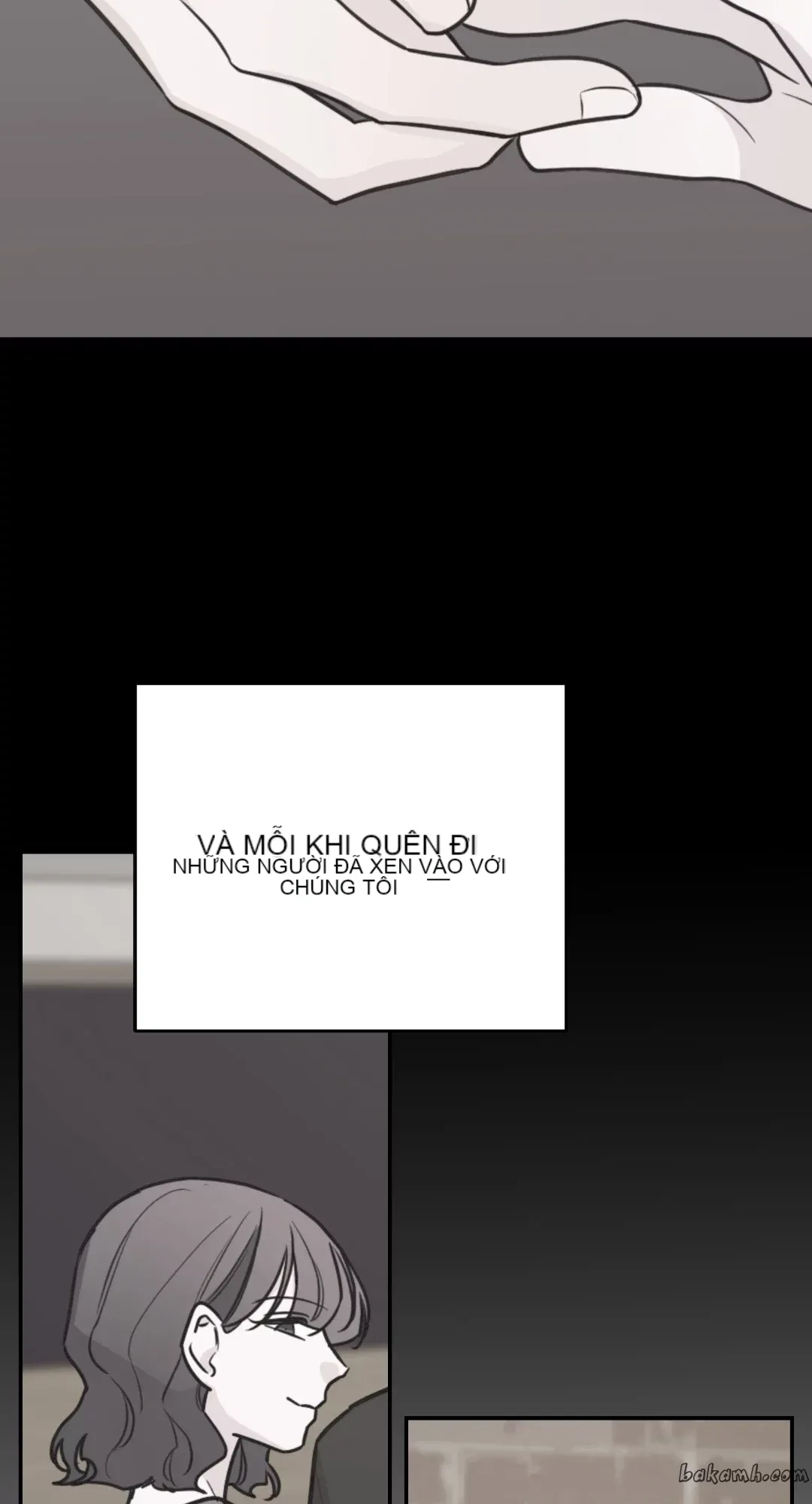 Giết Switch Chương 1-55