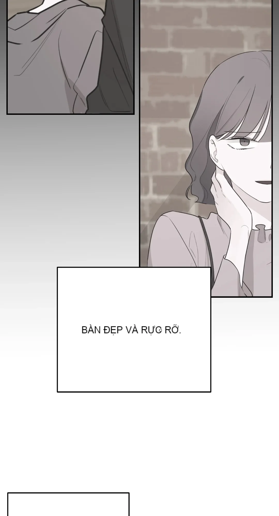 Giết Switch Chương 1-55