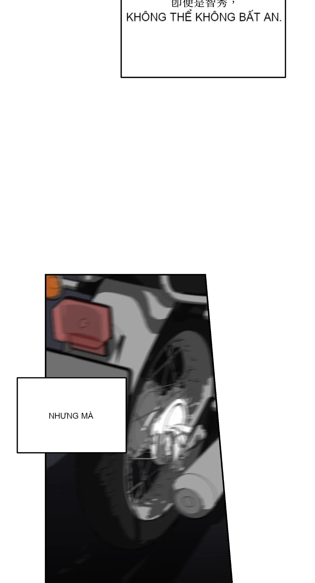 Giết Switch Chương 1-55