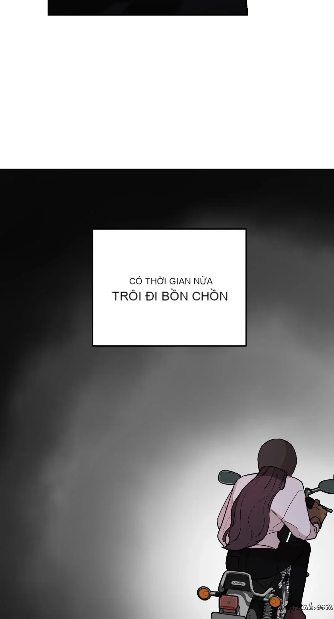 Giết Switch Chương 1-55