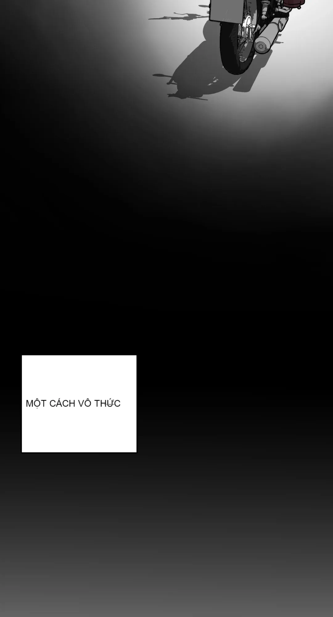 Giết Switch Chương 1-55