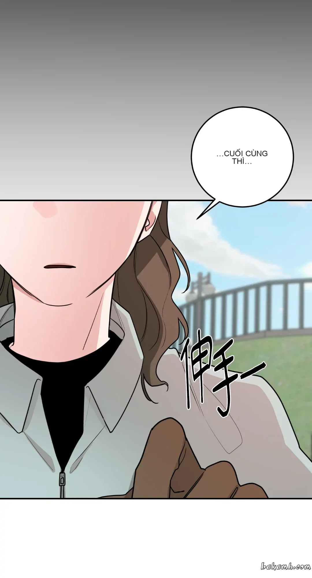 Giết Switch Chương 1-55