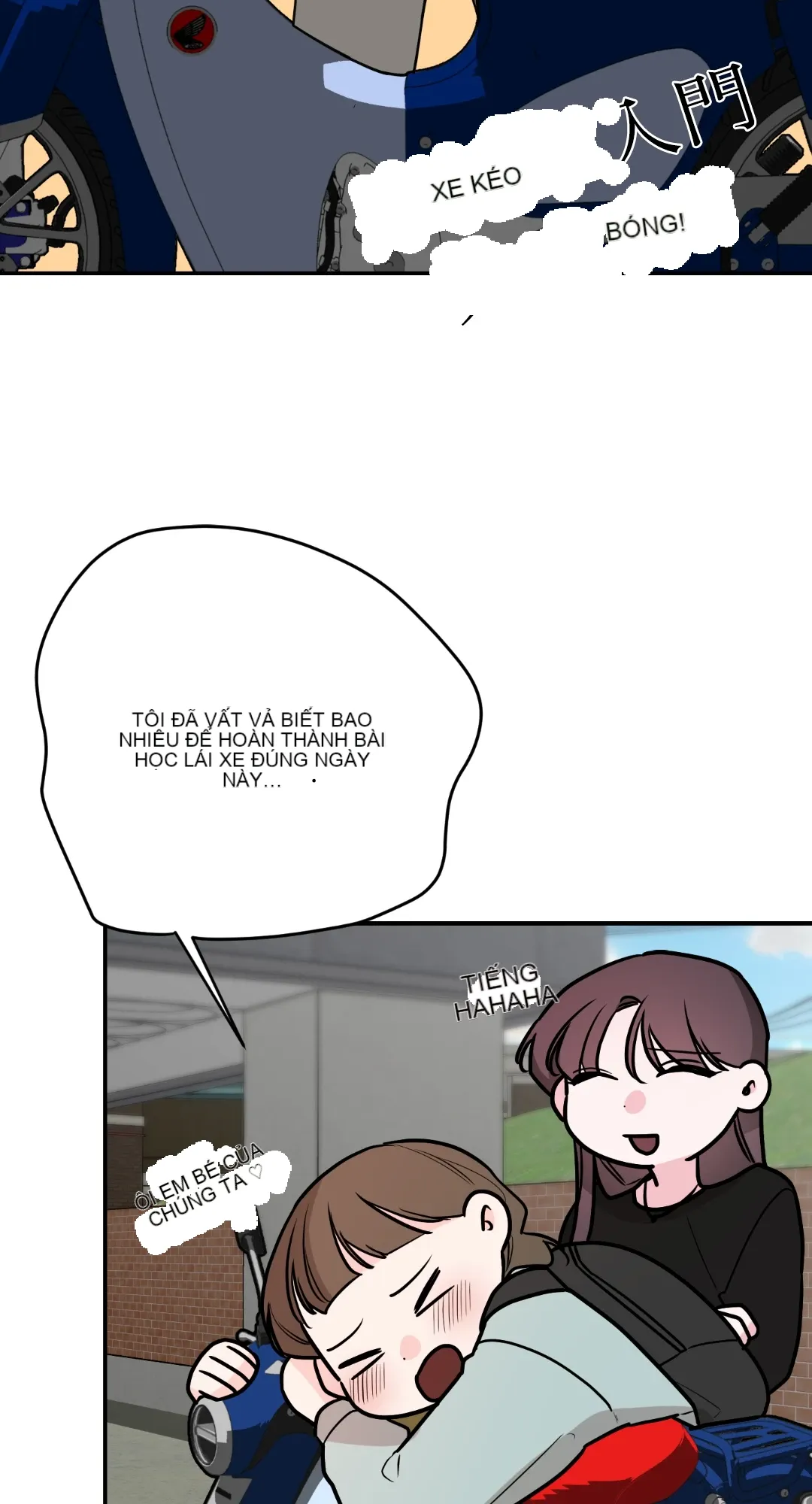 Giết Switch Chương 1-55