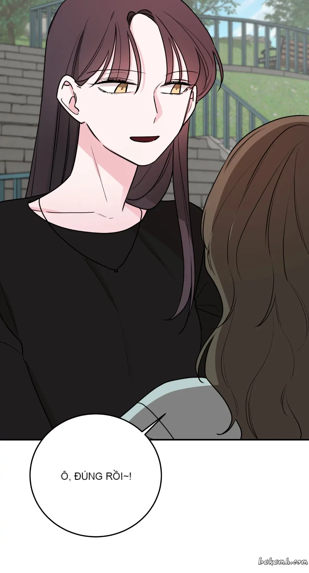 Giết Switch Chương 1-55