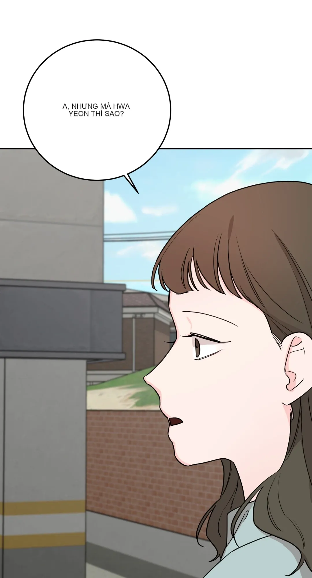 Giết Switch Chương 1-55