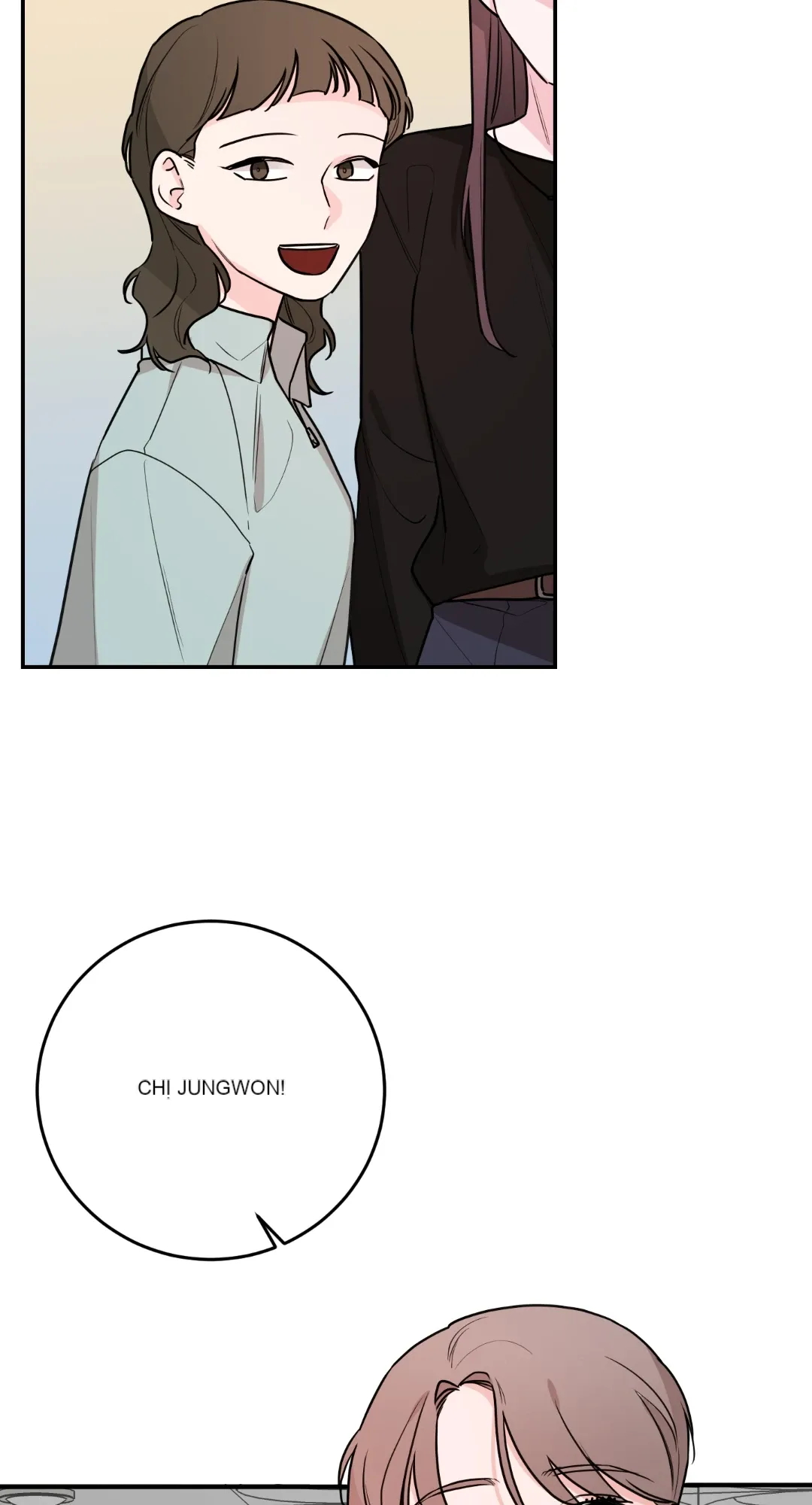 Giết Switch Chương 1-55