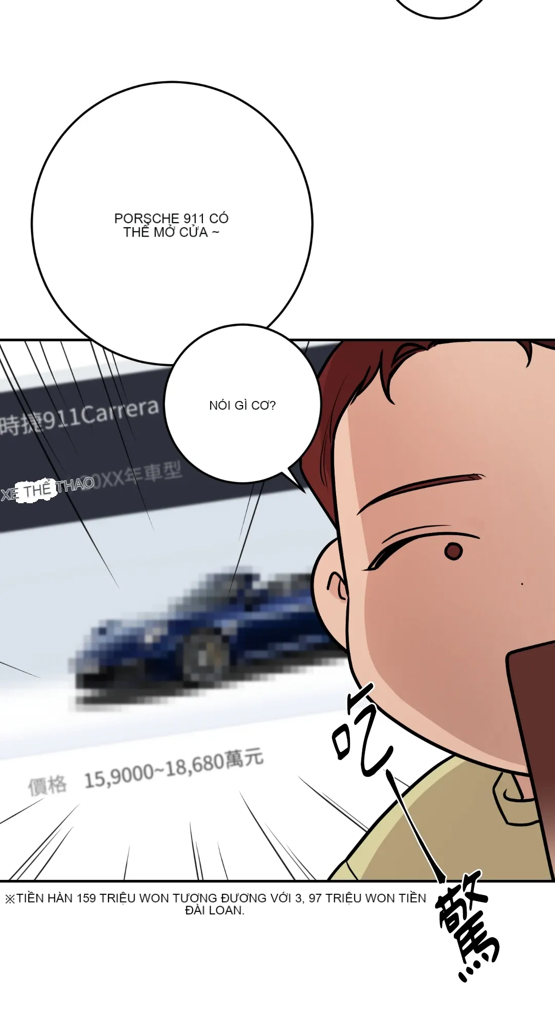 Giết Switch Chương 1-55