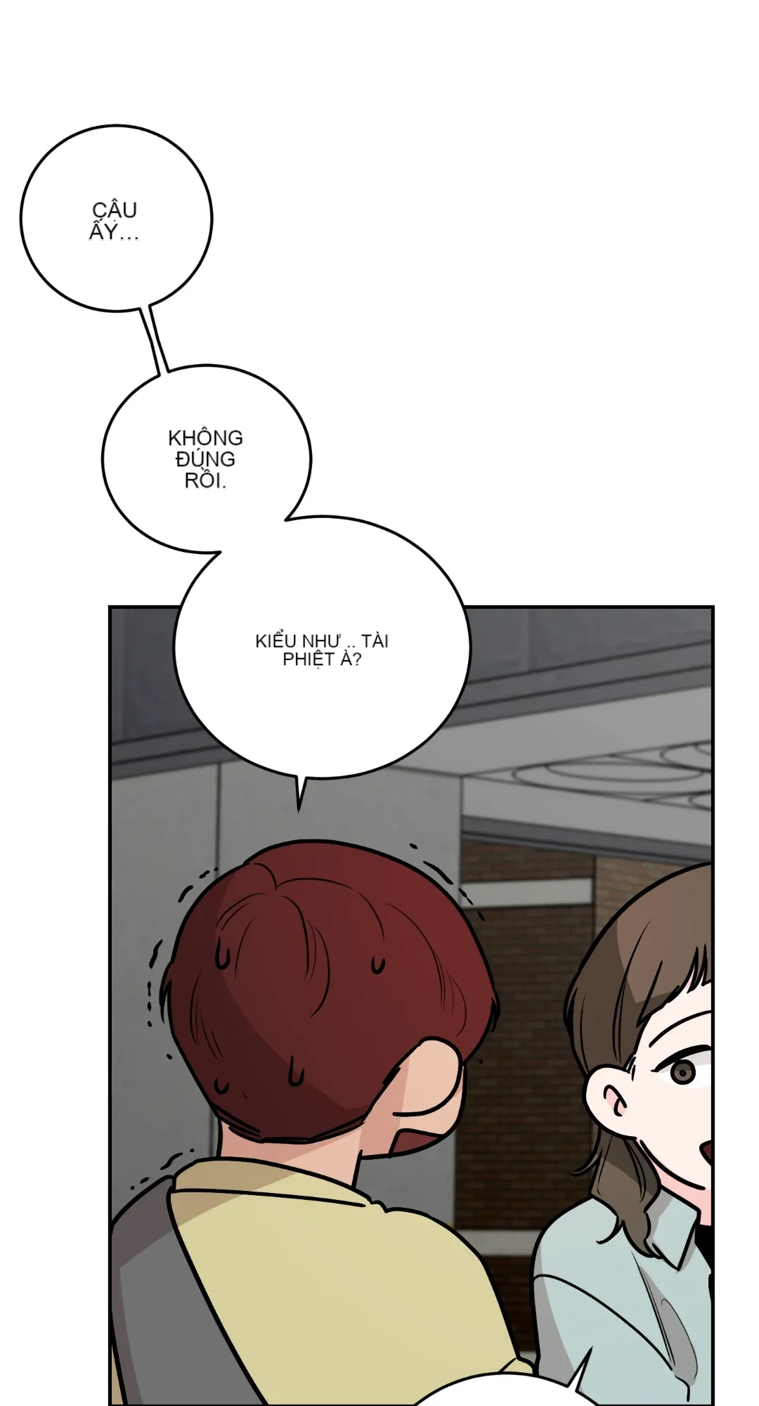 Giết Switch Chương 1-55