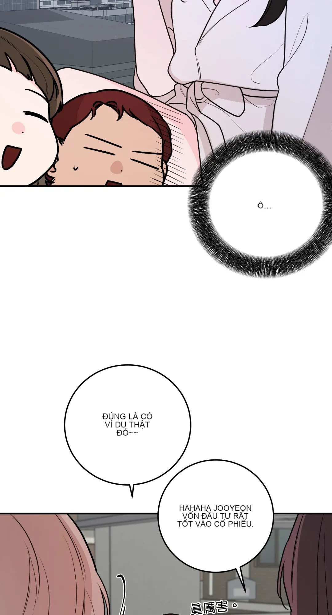 Giết Switch Chương 1-55