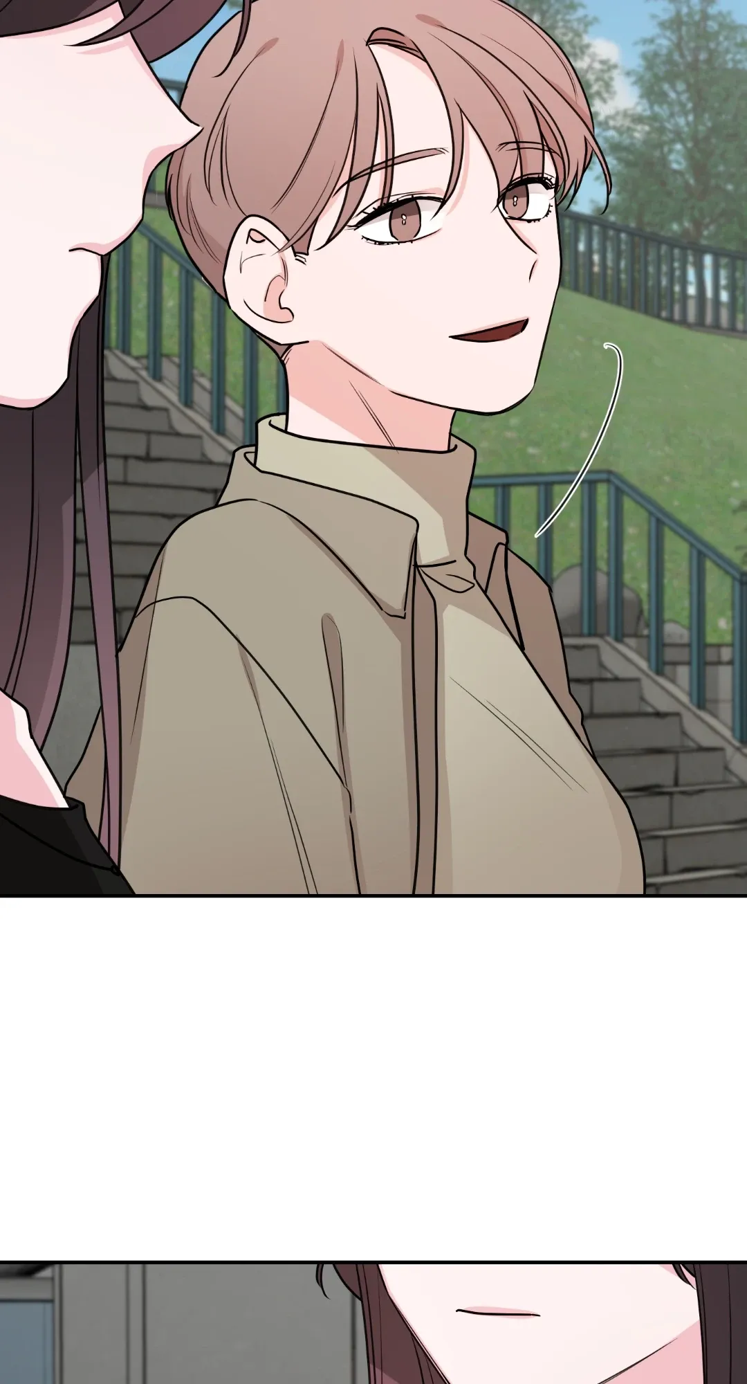 Giết Switch Chương 1-55