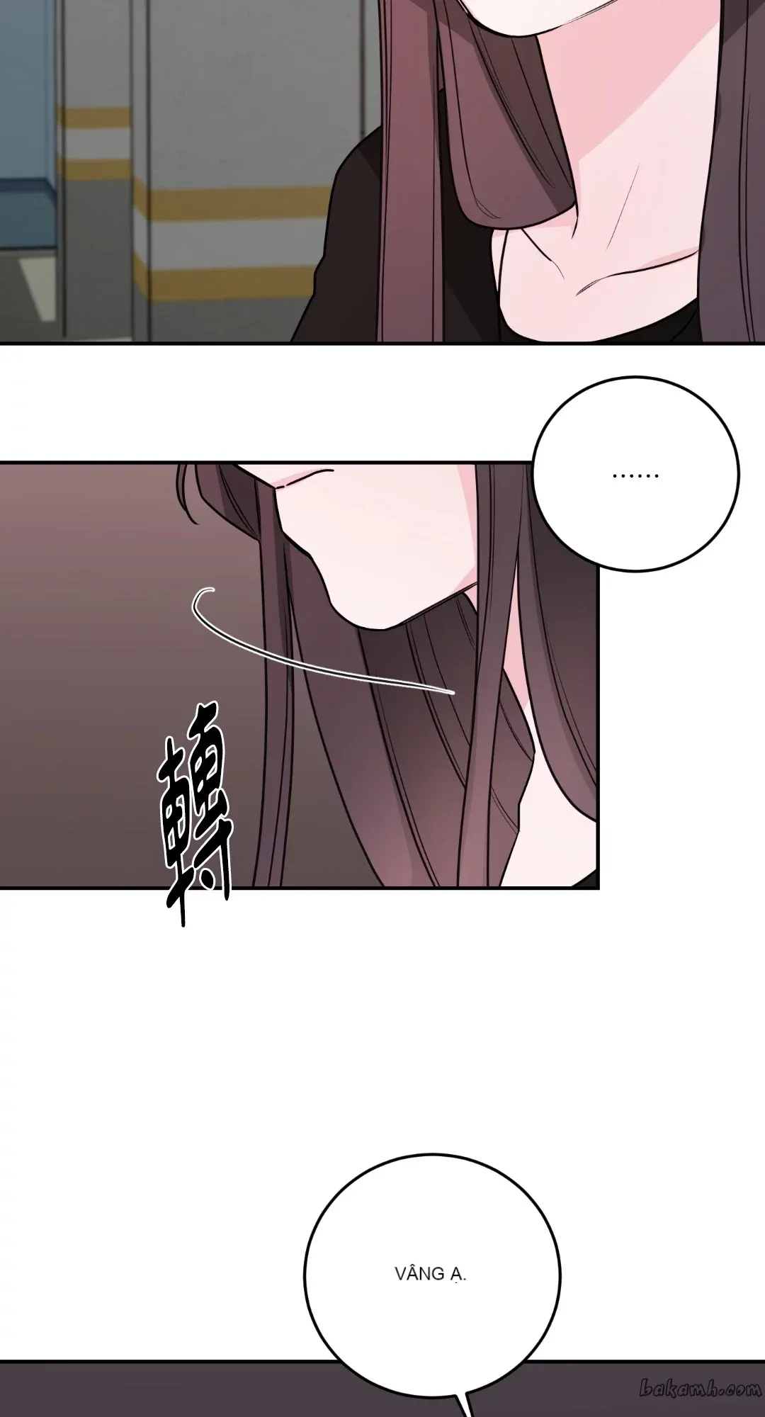 Giết Switch Chương 1-55