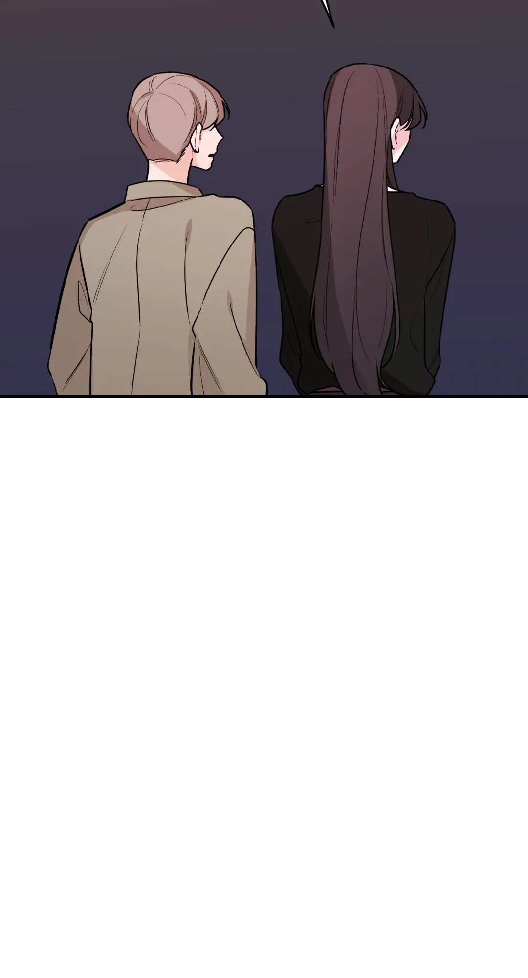 Giết Switch Chương 1-55