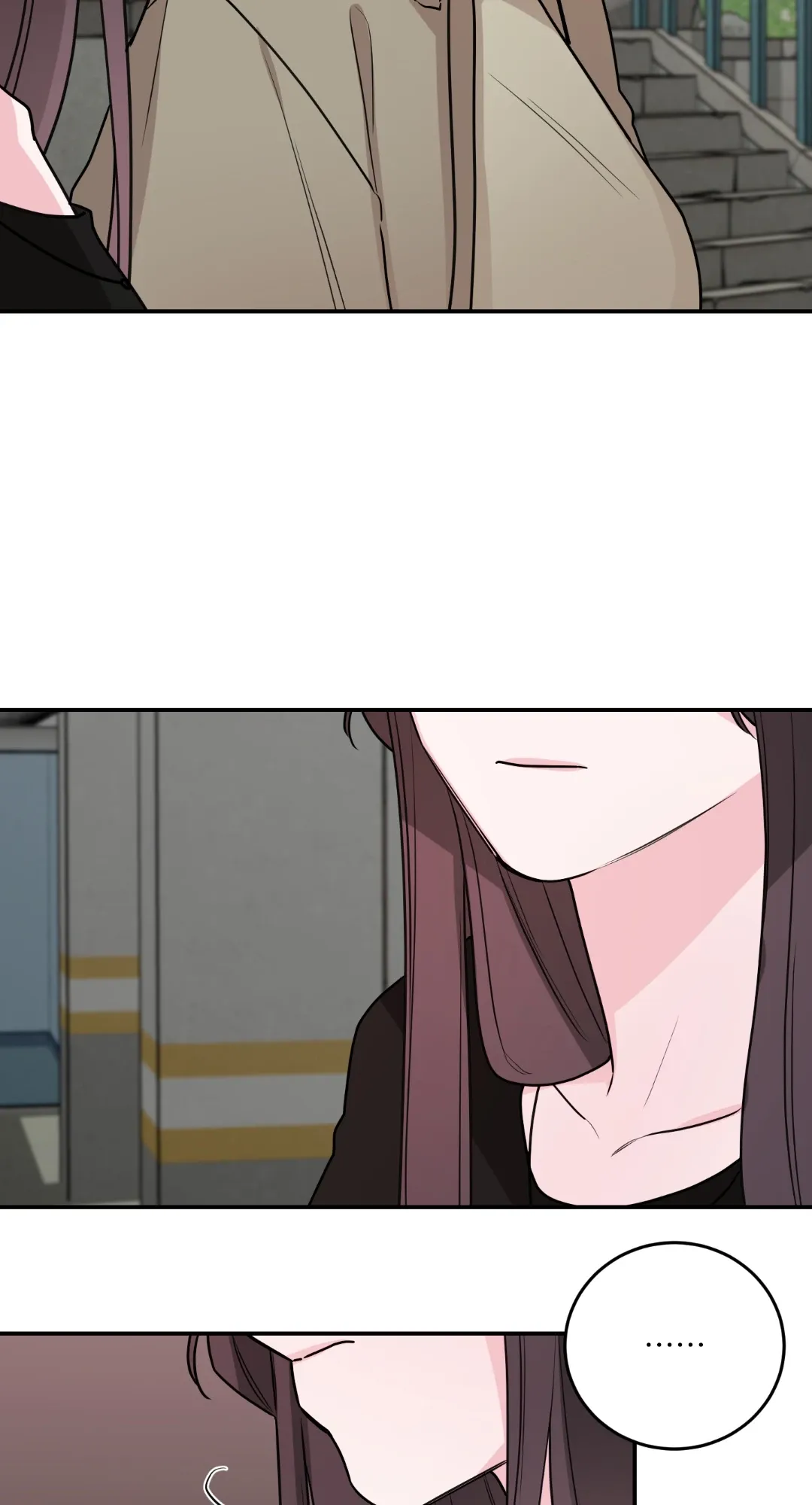 Giết Switch Chương 1-55