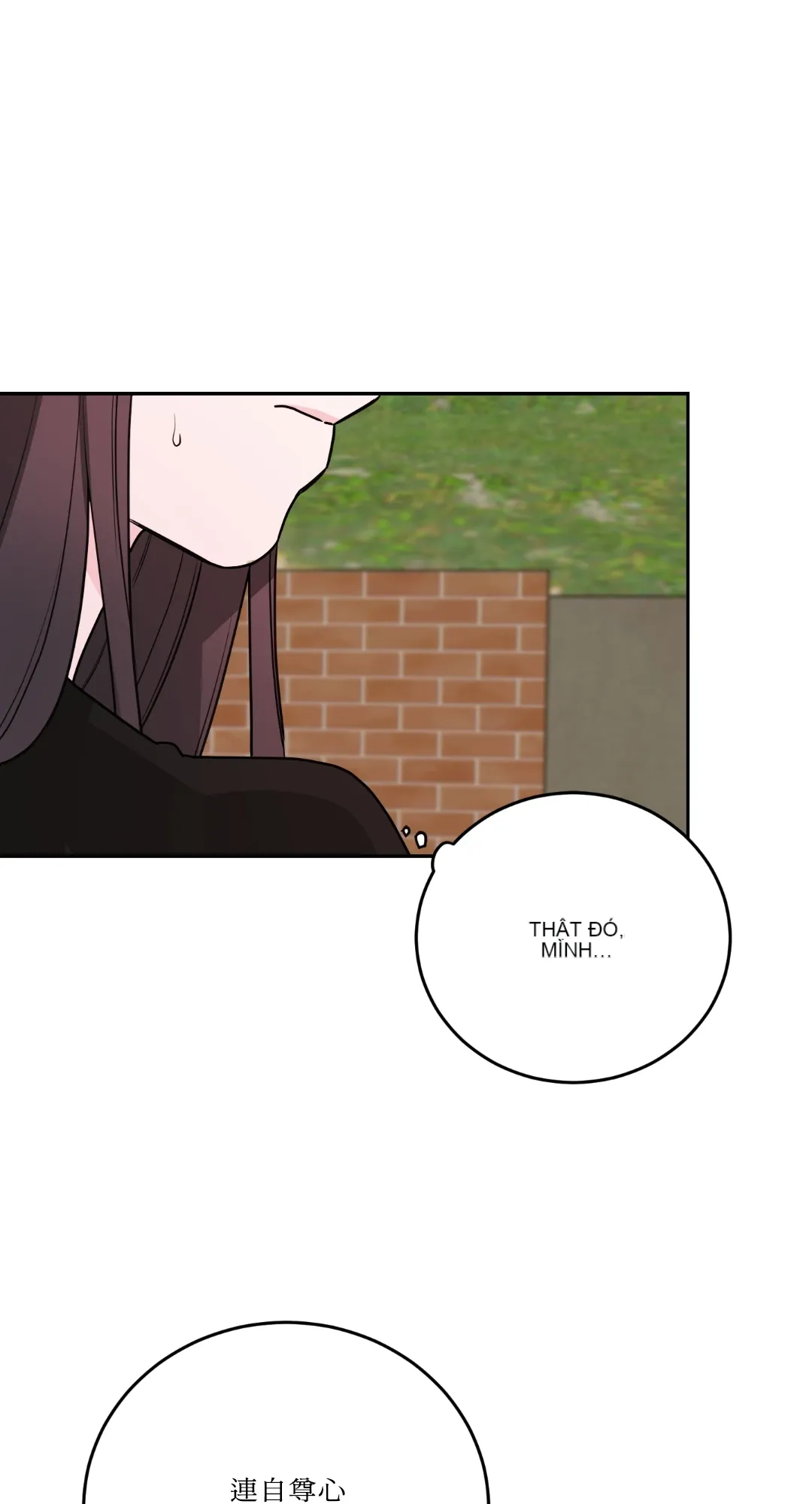 Giết Switch Chương 1-55