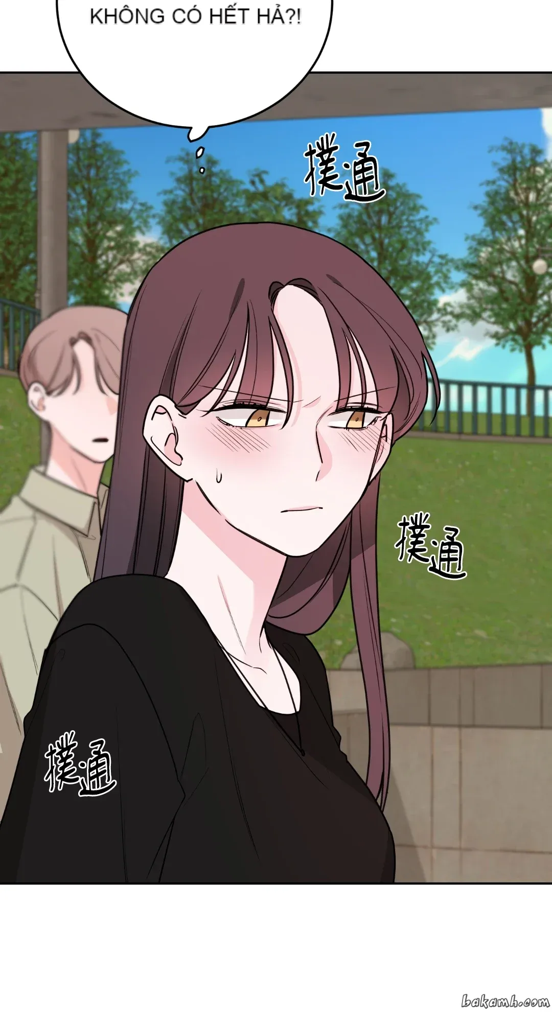 Giết Switch Chương 1-55