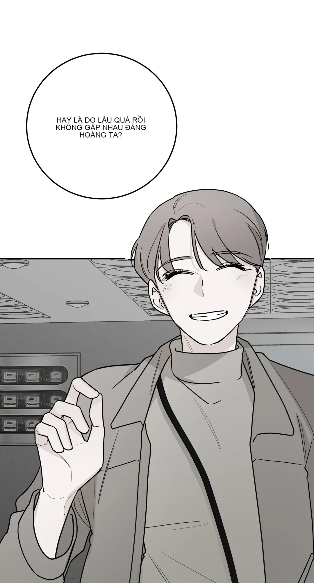 Giết Switch Chương 1-55