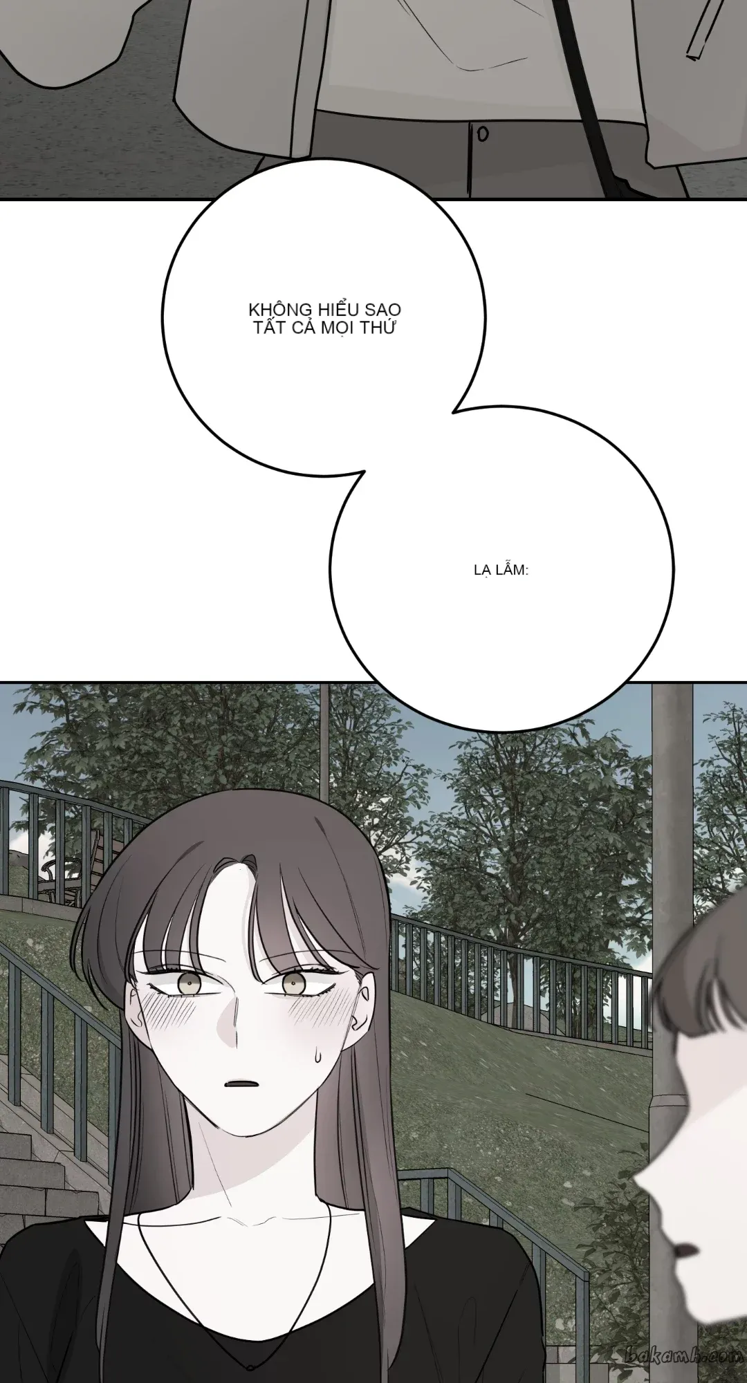 Giết Switch Chương 1-55