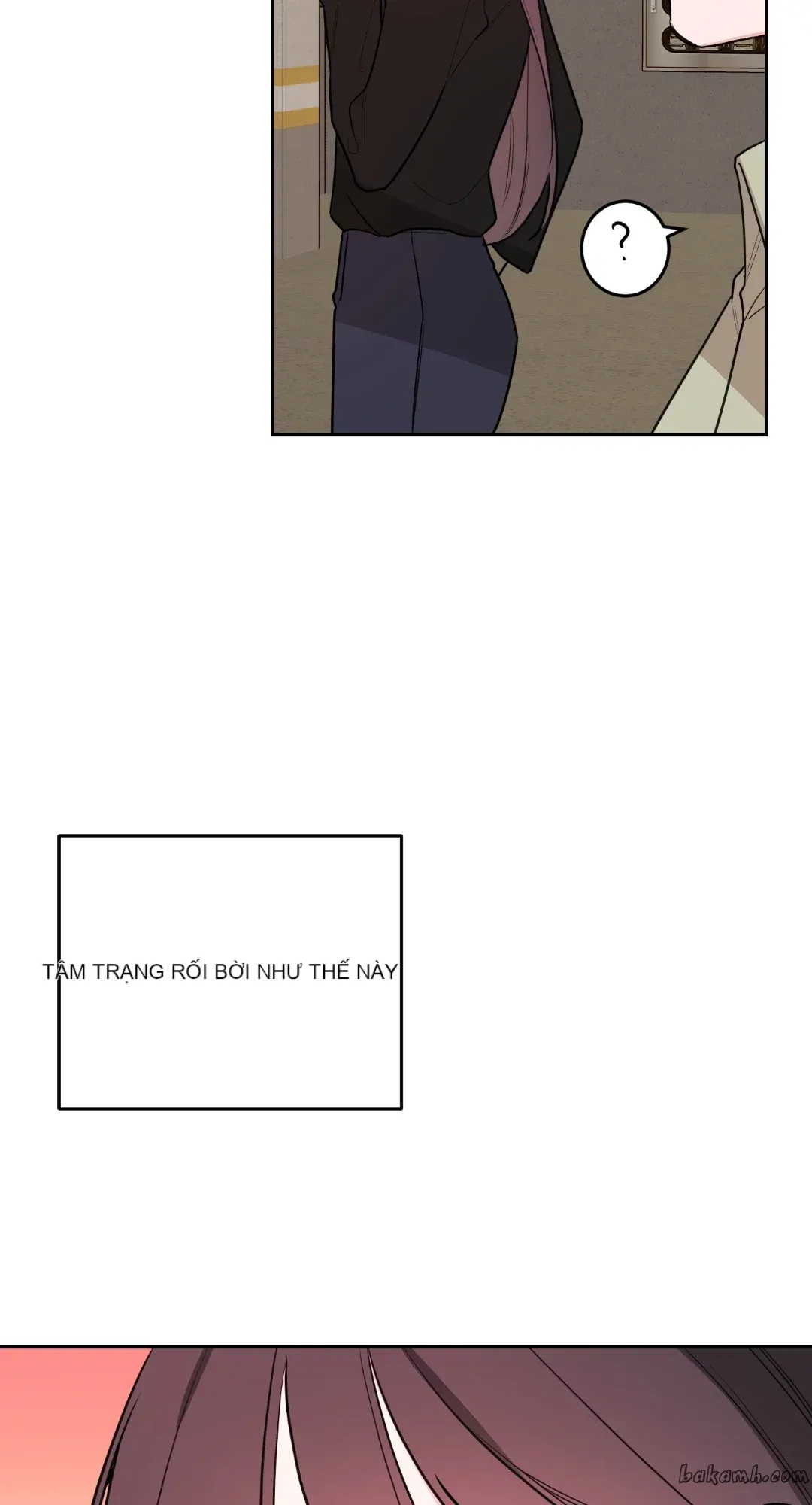 Giết Switch Chương 1-55