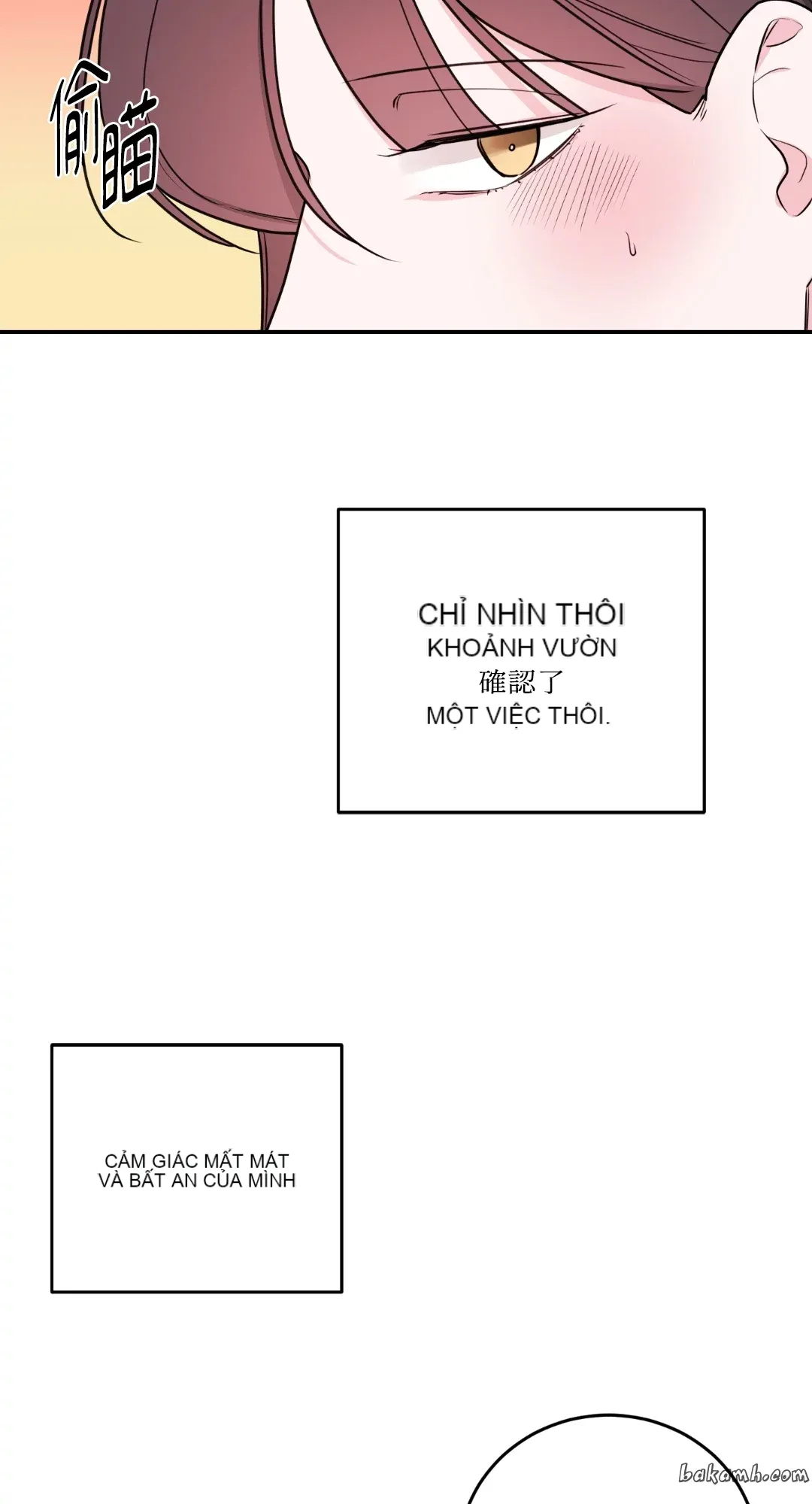 Giết Switch Chương 1-55