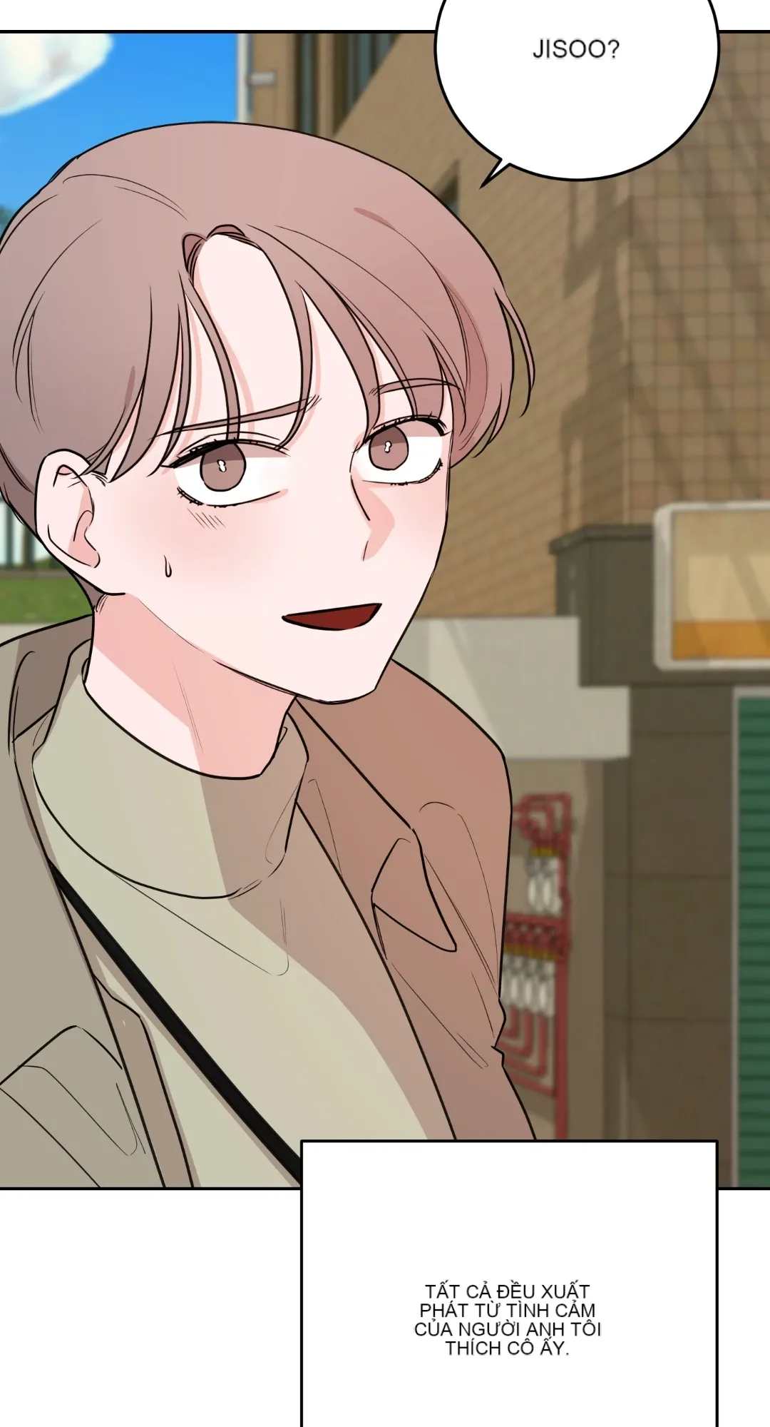 Giết Switch Chương 1-55