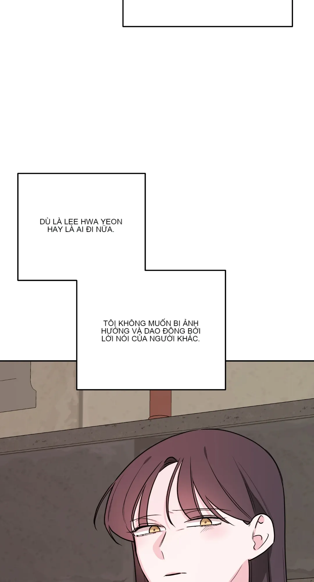 Giết Switch Chương 1-55